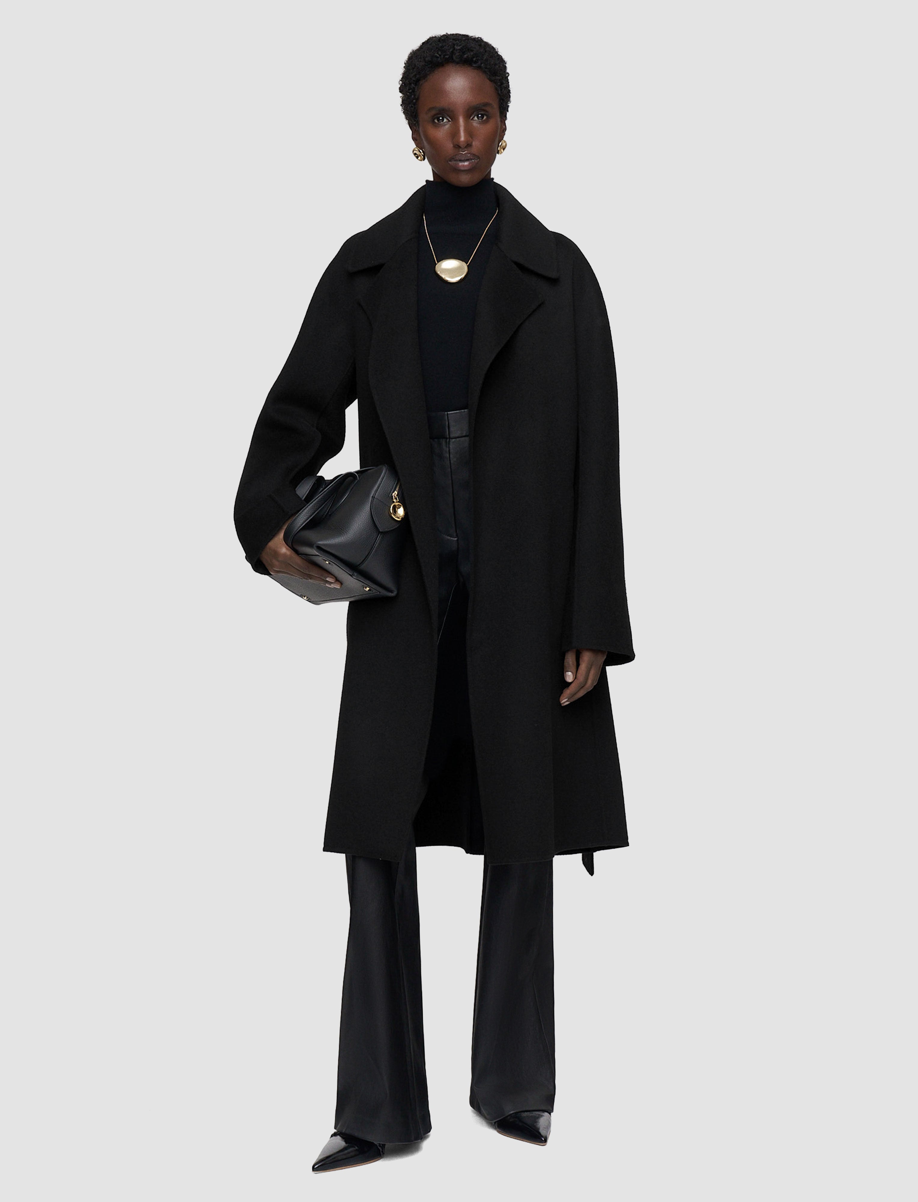 black-costana-double-face-cashmere-coat-JOSEPH