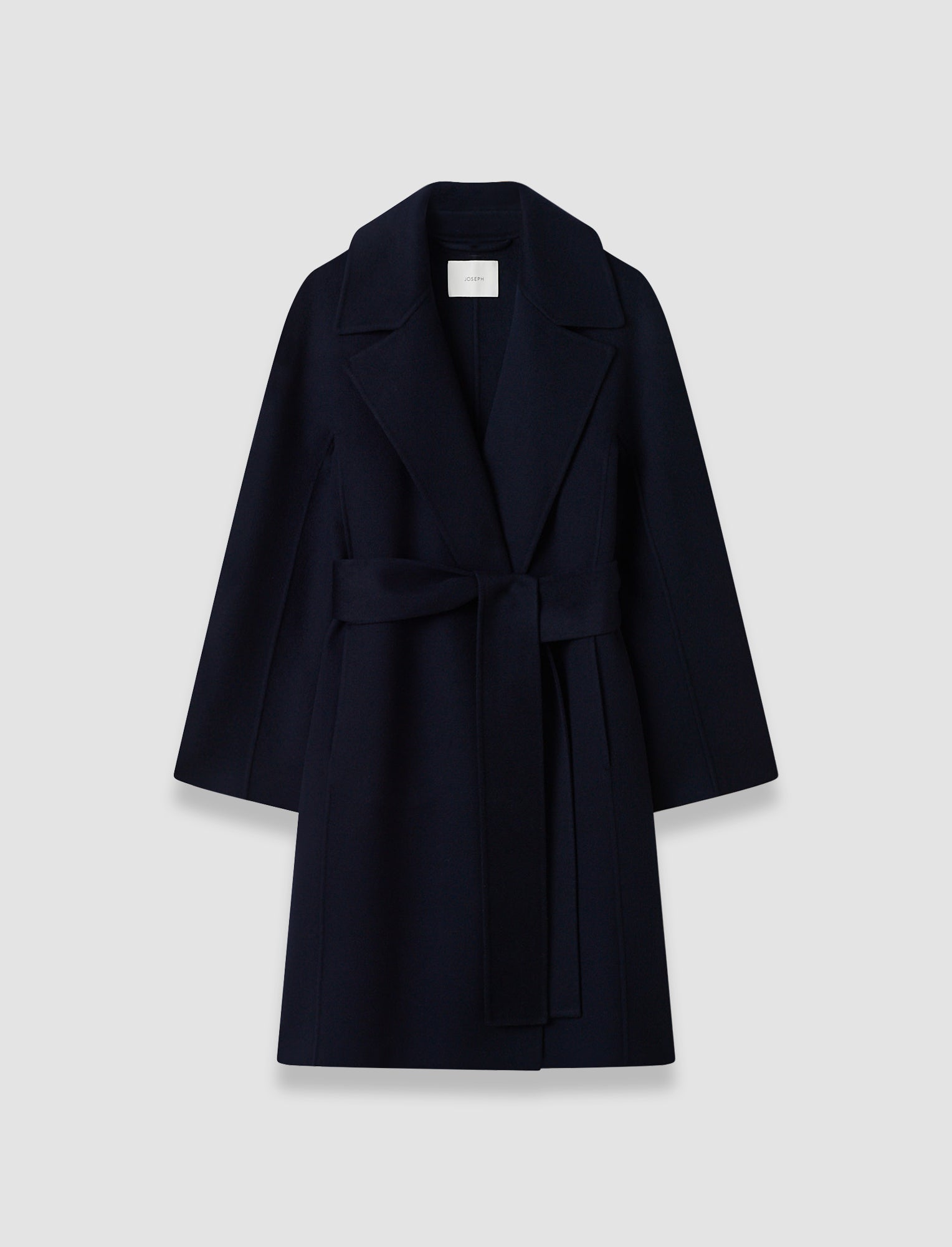 costana-double-face-cashmere-