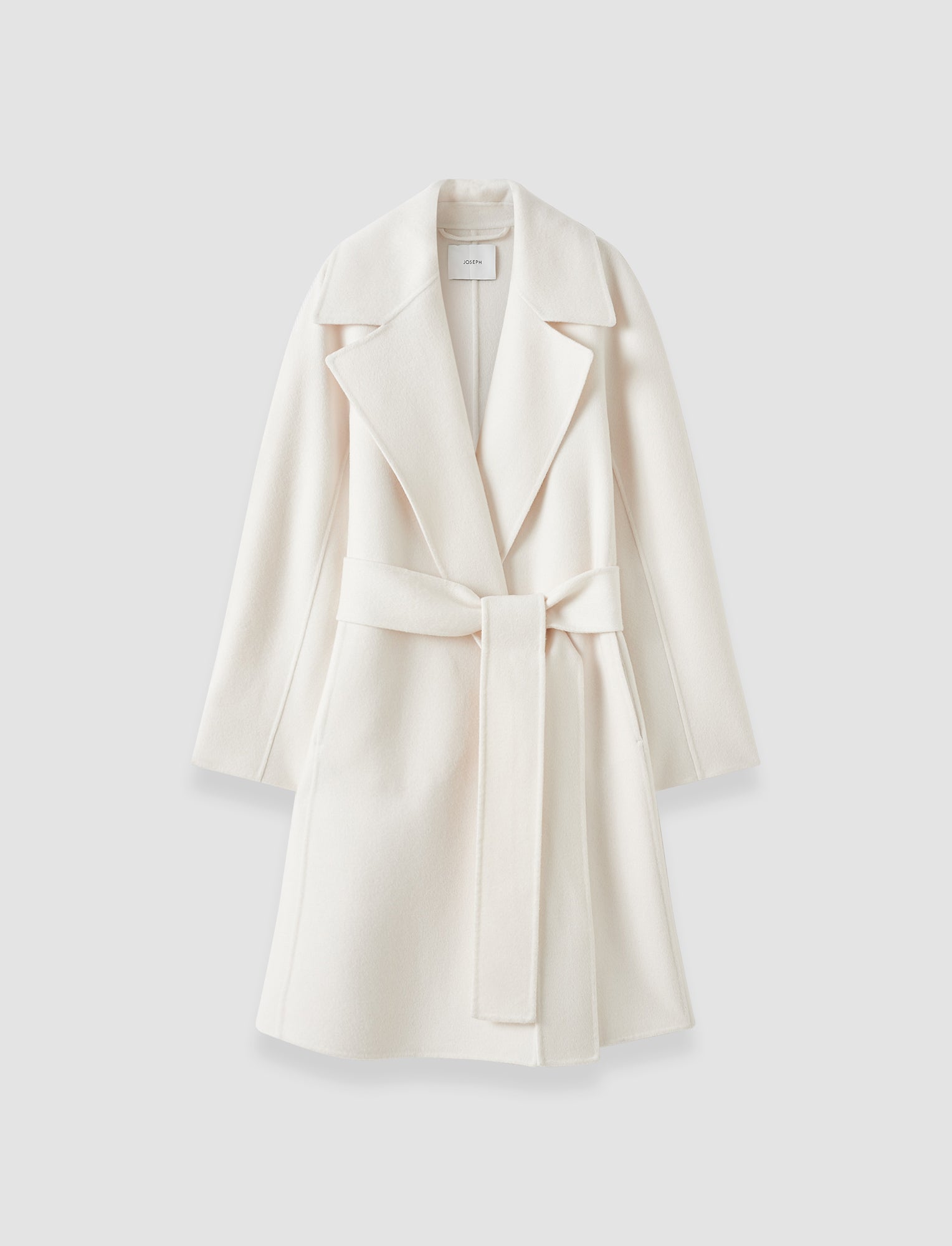 white-costana-double-face-cashmere-coat-JOSEPH