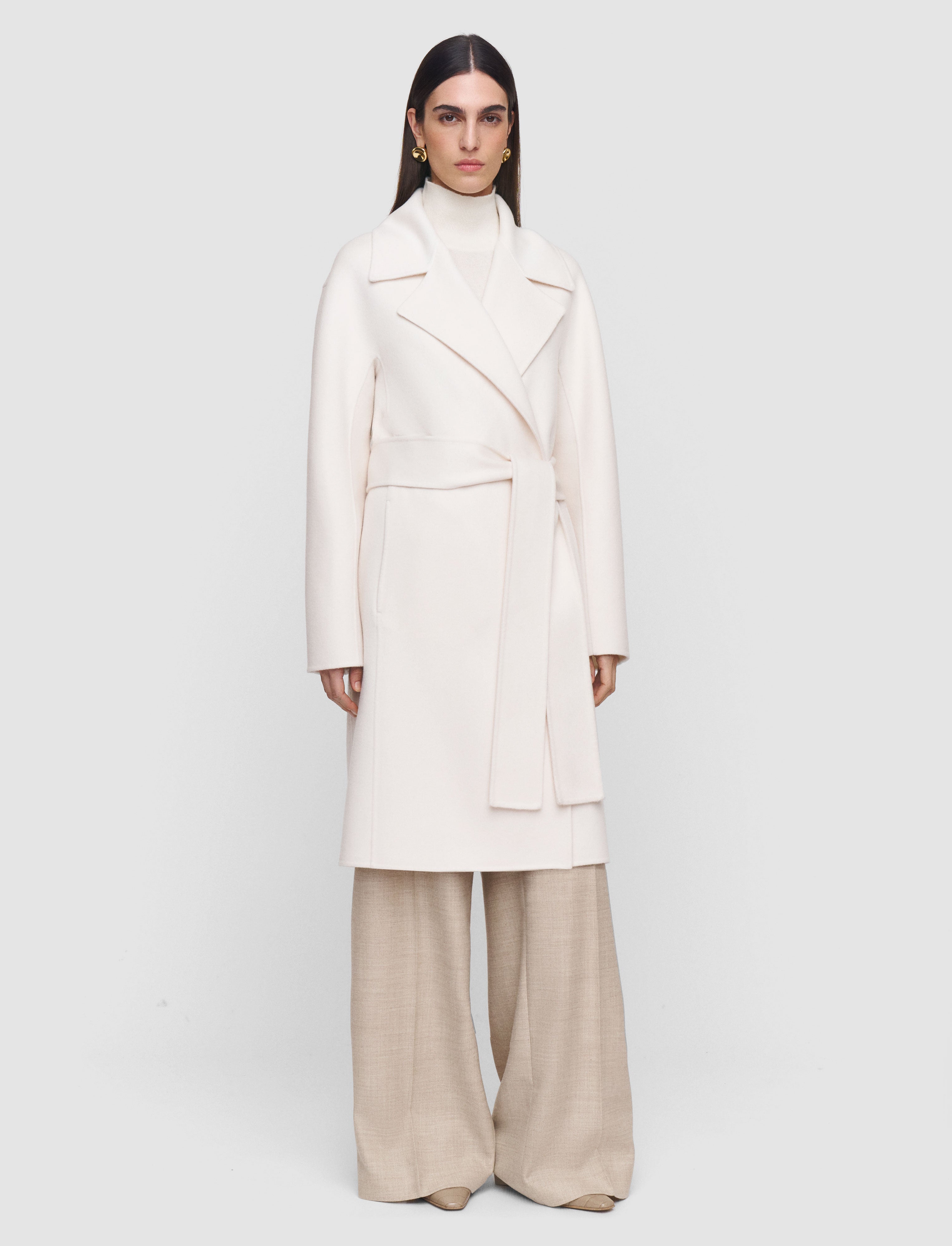 blanc-manteau-costana-en-double-face-cachemire-JOSEPH