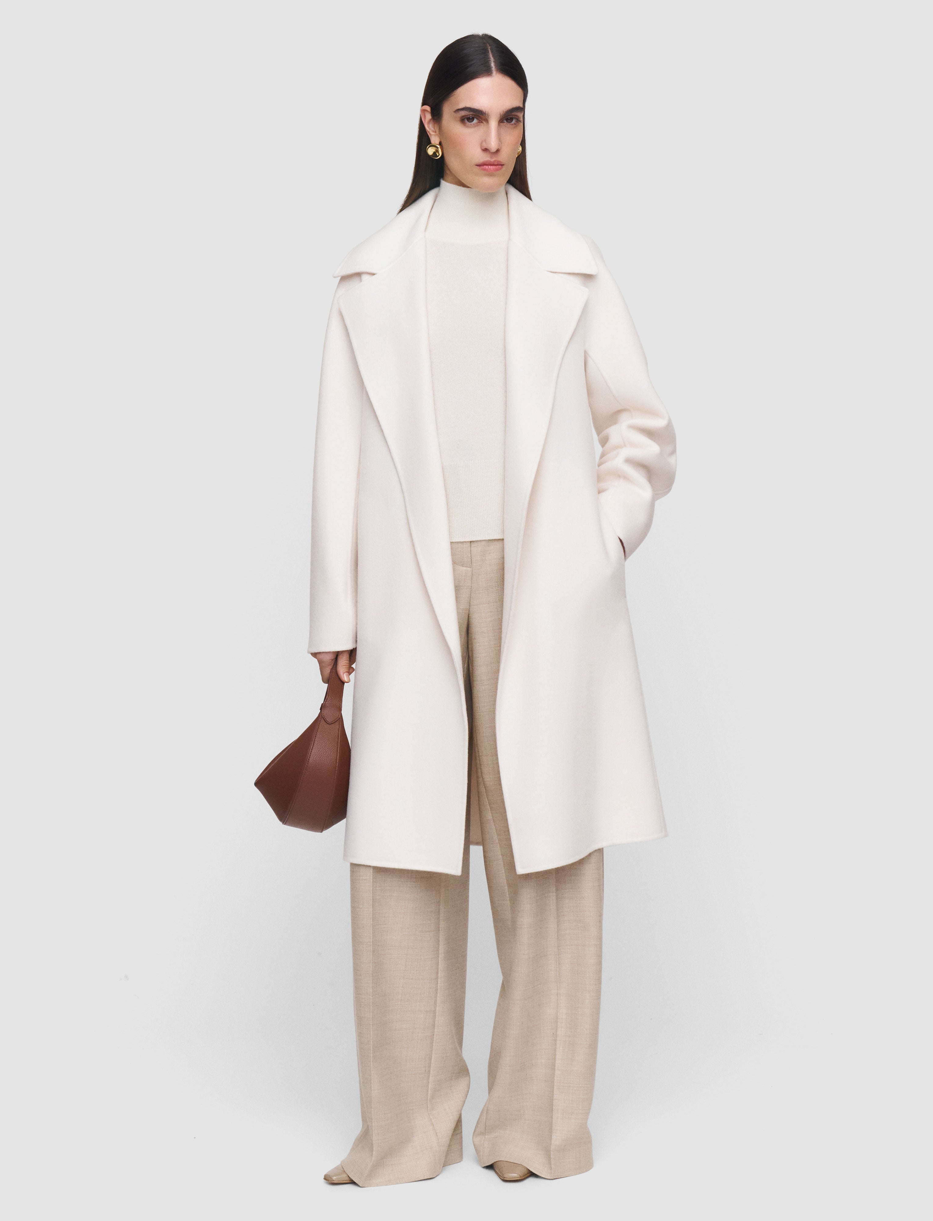 blanc-manteau-costana-en-double-face-cachemire-JOSEPH