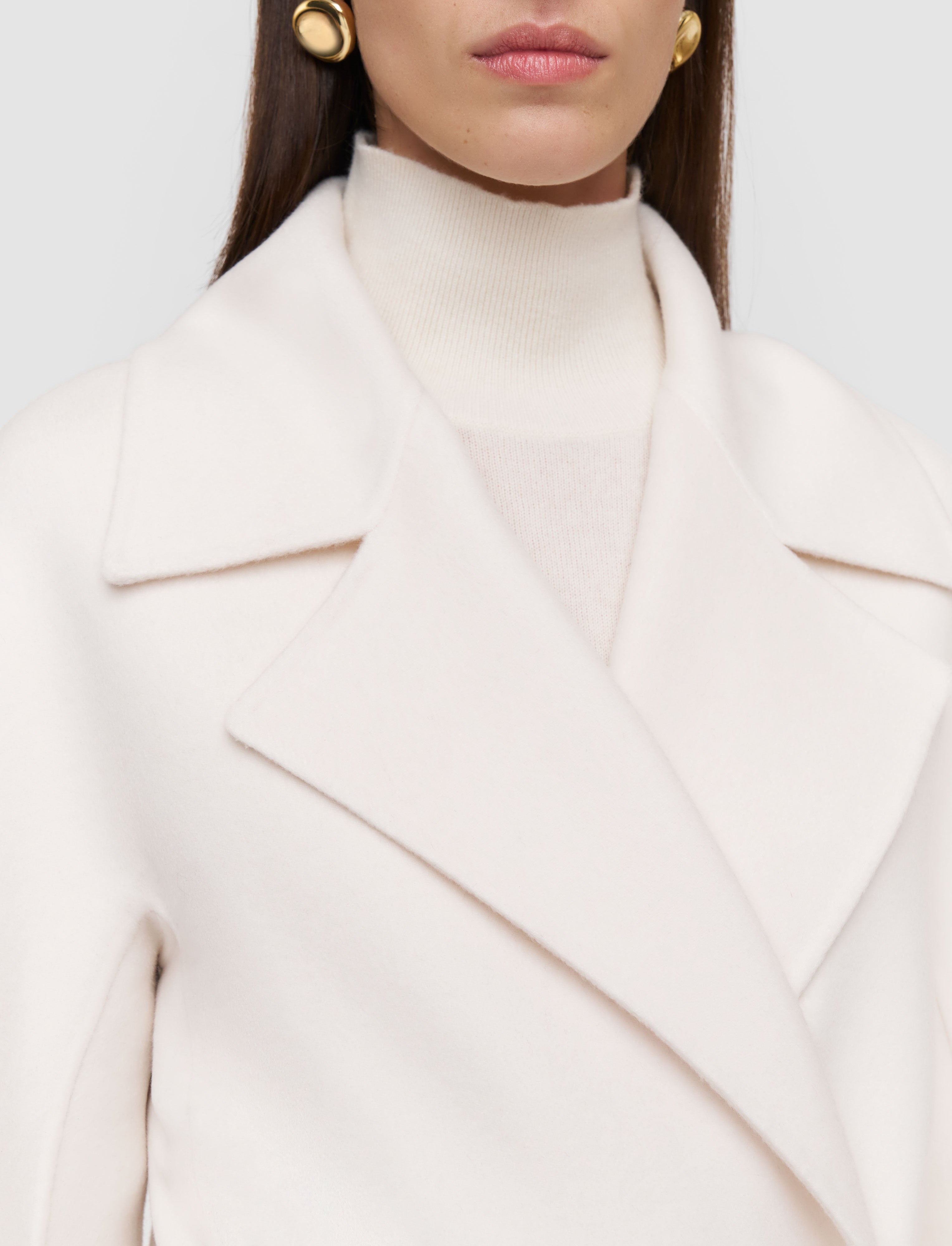 blanc-manteau-costana-en-double-face-cachemire-JOSEPH