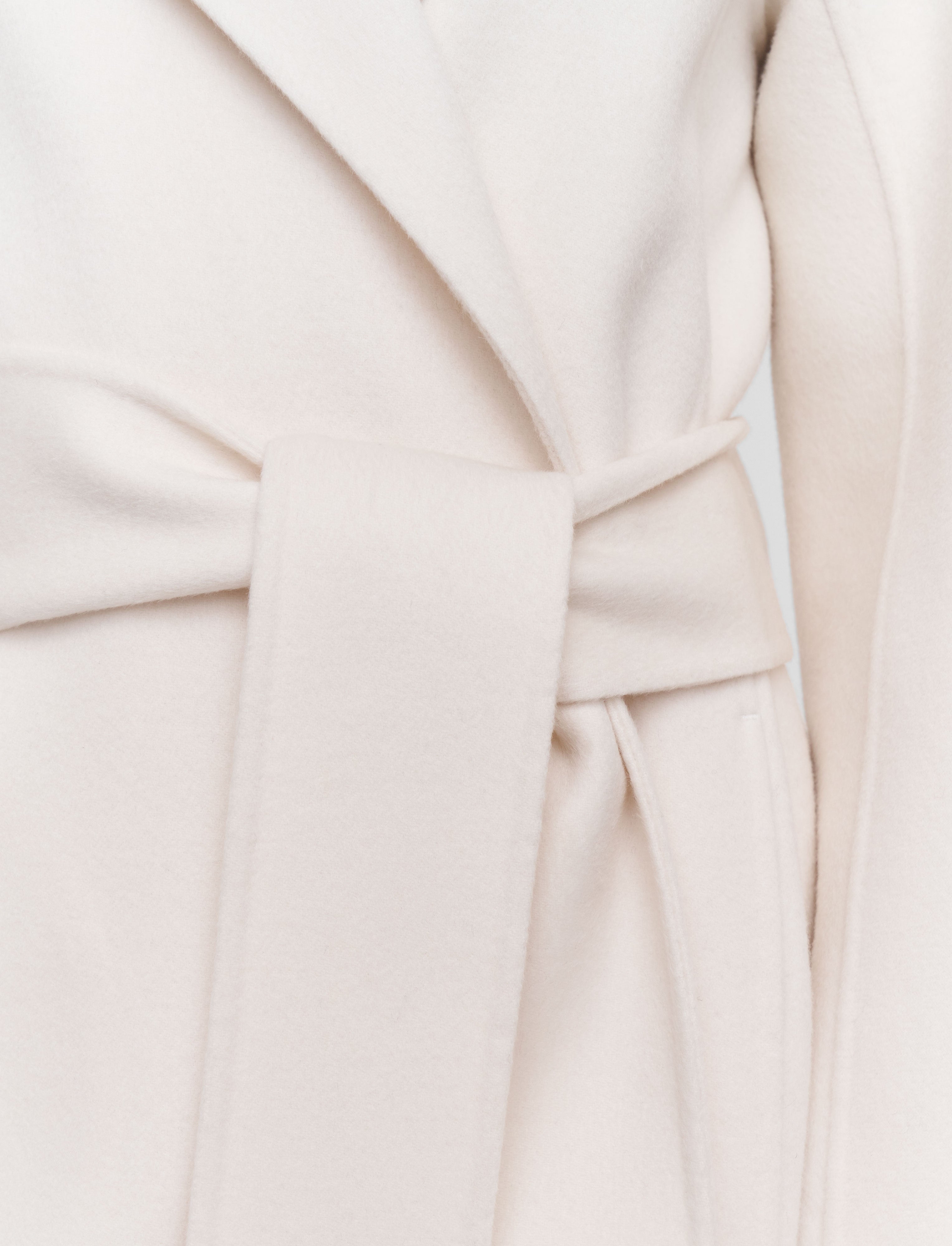 blanc-manteau-costana-en-double-face-cachemire-JOSEPH