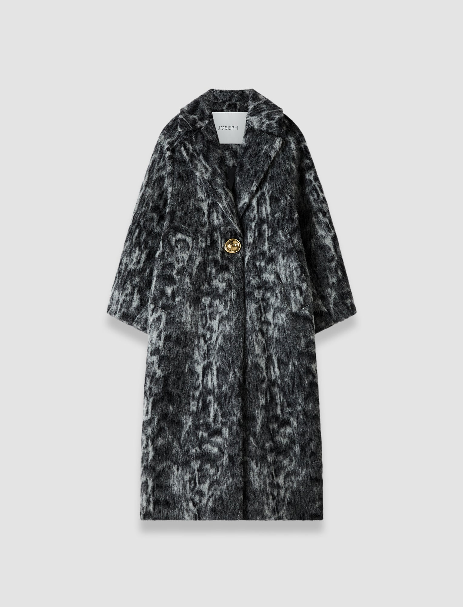 multicolor-dale-brushed-wool-coat-JOSEPH