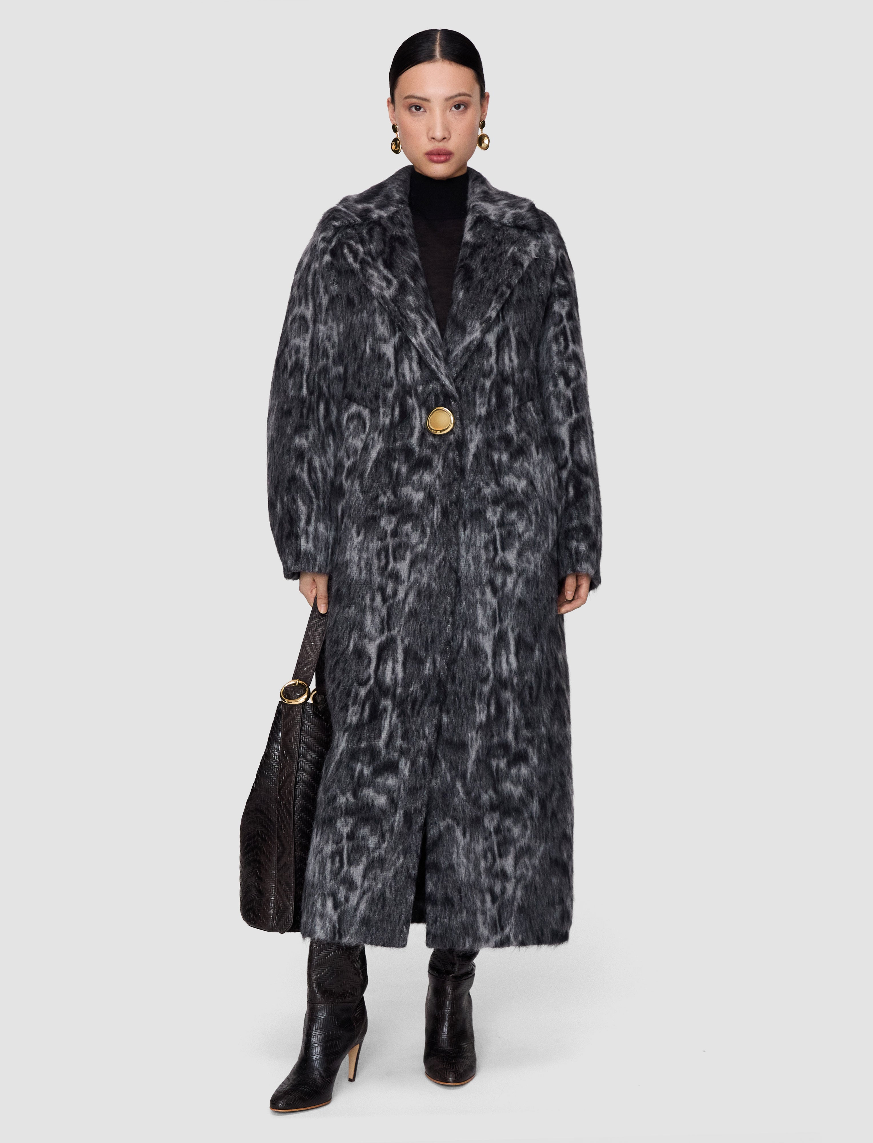 multicolor-dale-brushed-wool-coat-JOSEPH