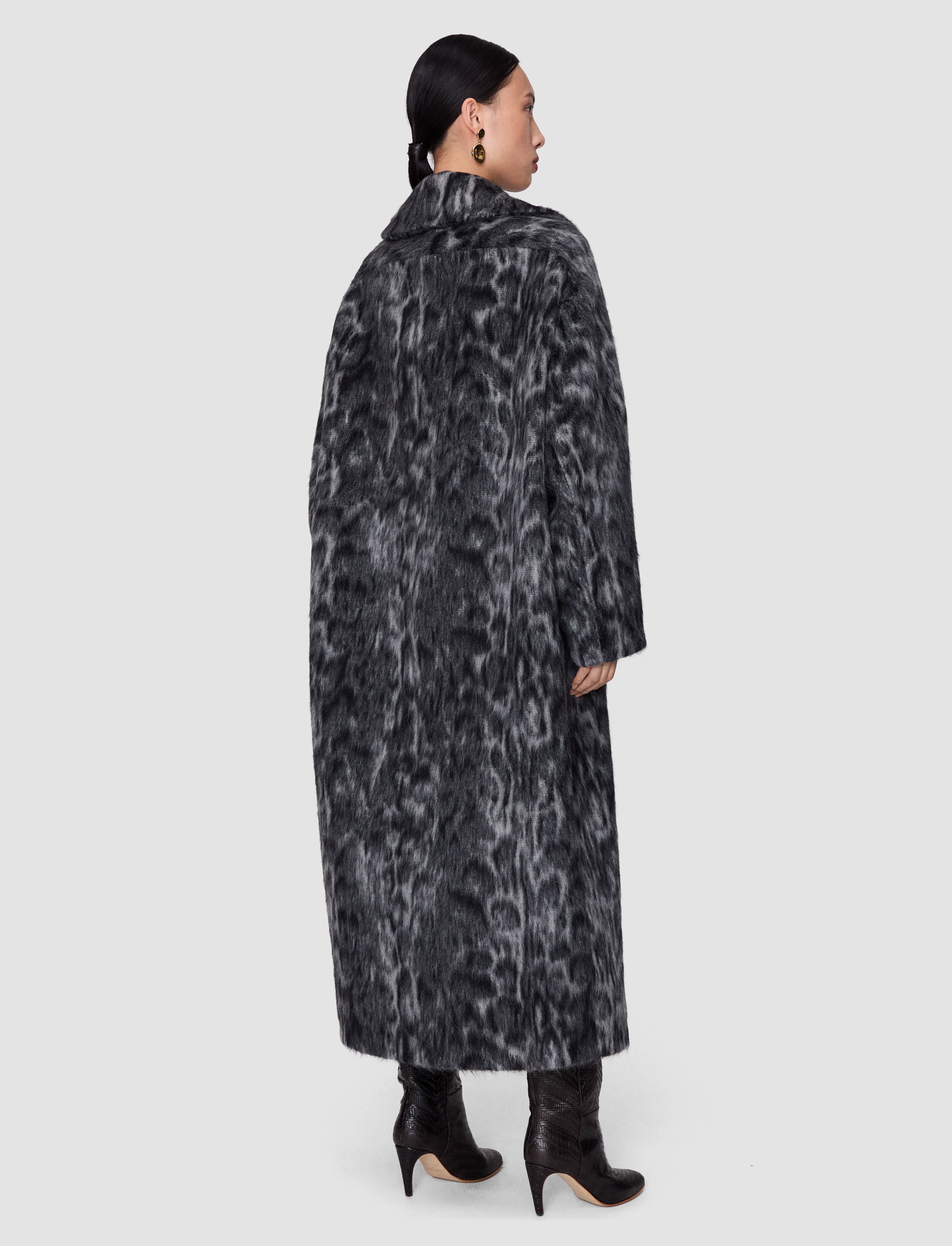 multicolor-dale-brushed-wool-coat-JOSEPH