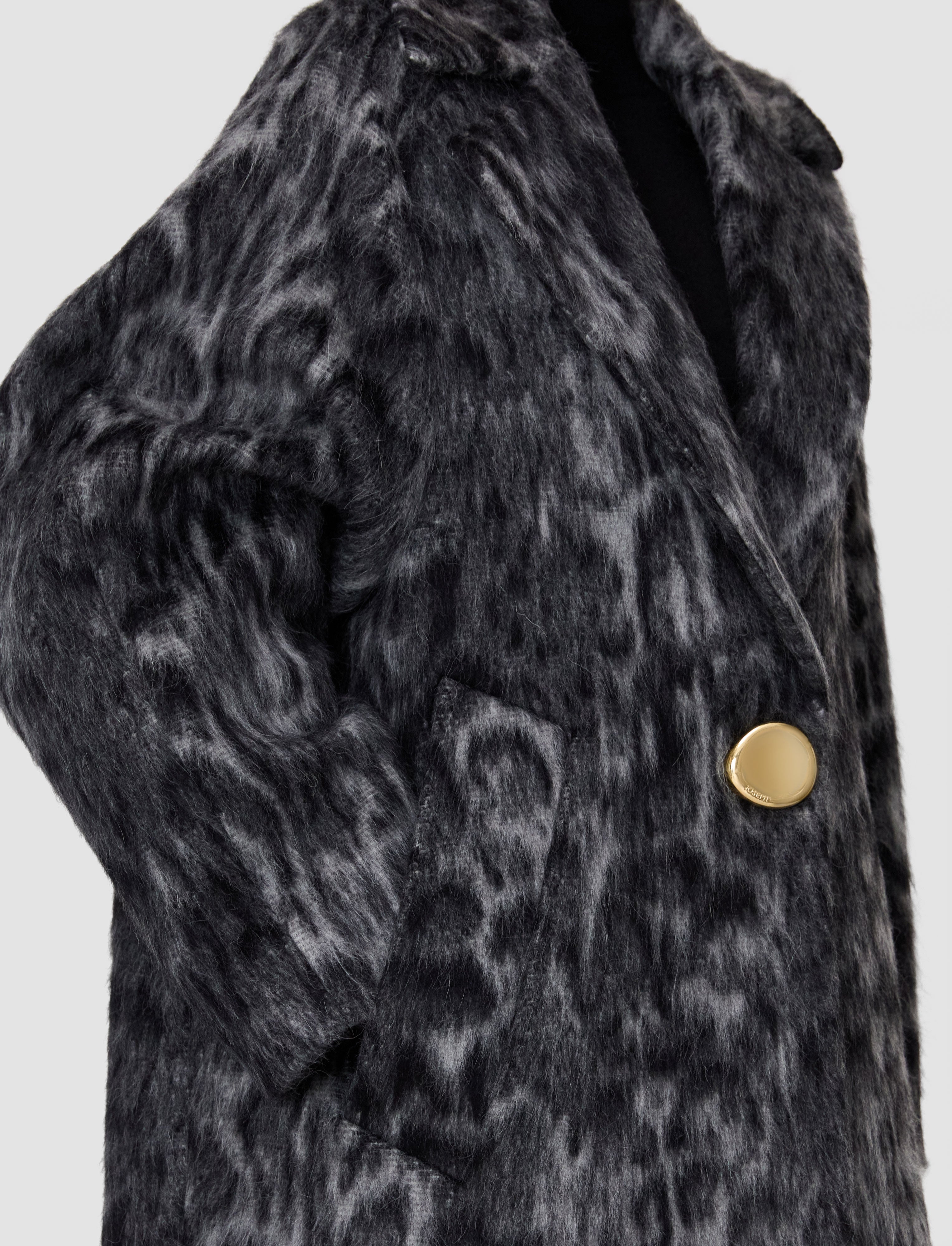 multicolor-dale-brushed-wool-coat-JOSEPH