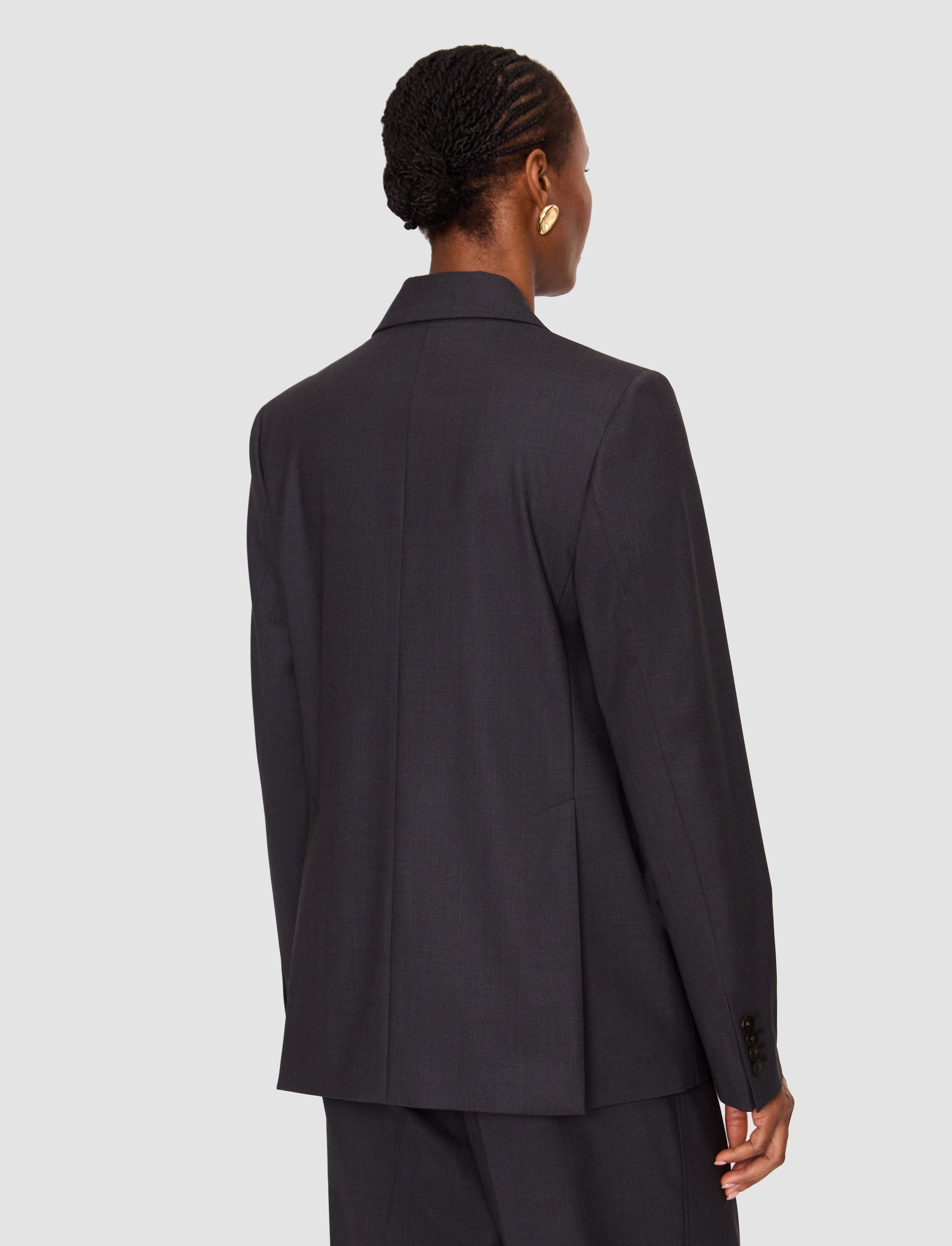 gris-veste-dana-en-laine-tailoring-JOSEPH