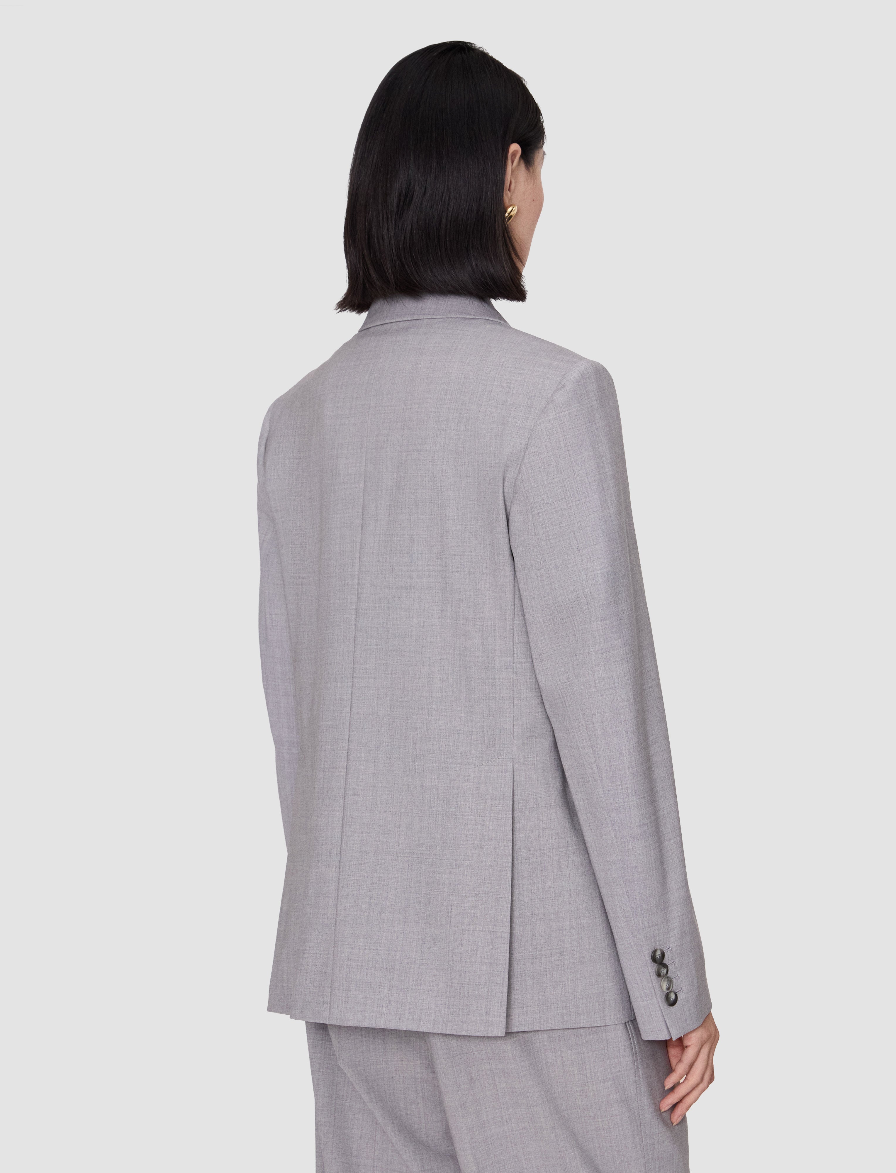 gris-veste-dana-en-laine-tailoring-JOSEPH