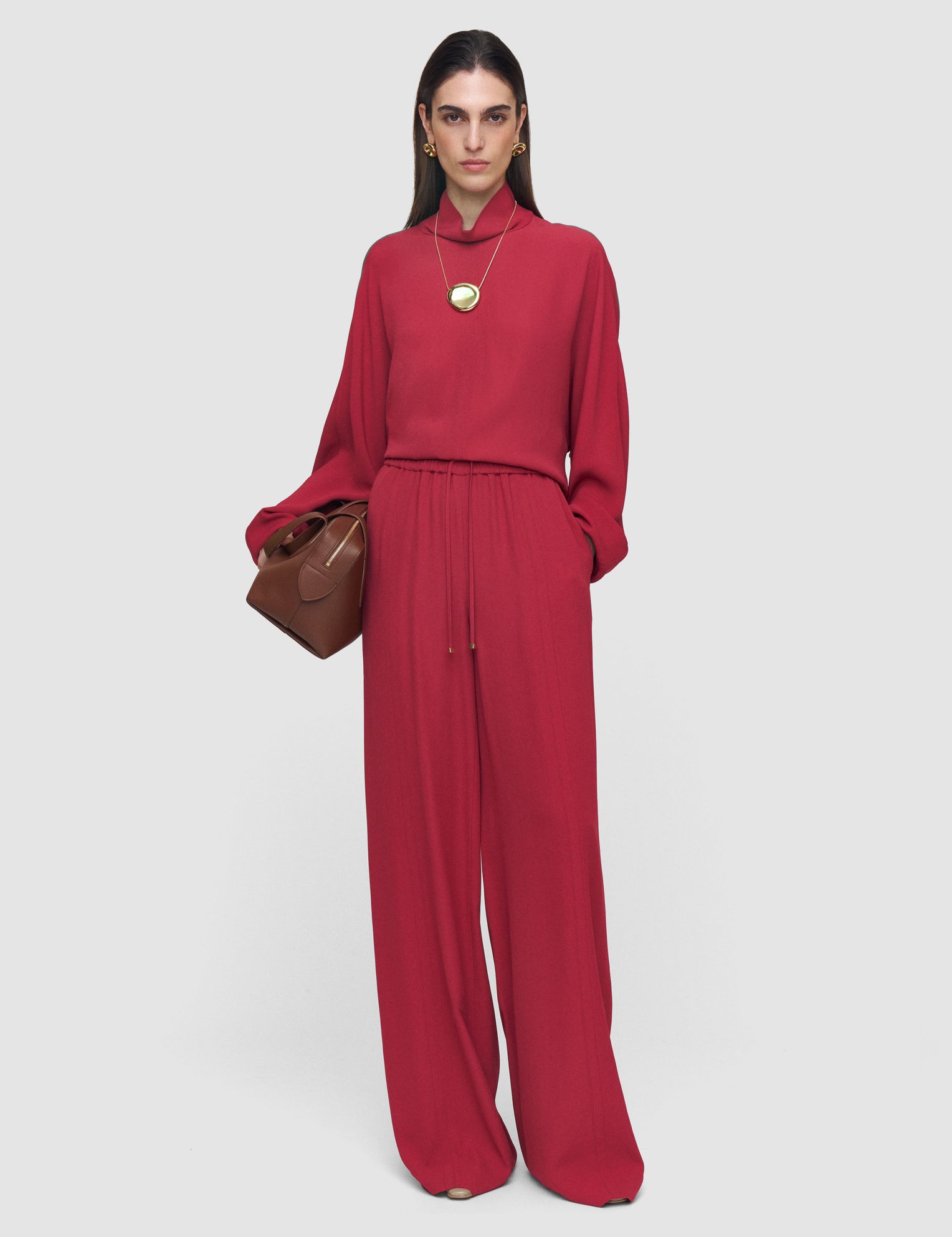 dee-crepe-trousers-pink- 