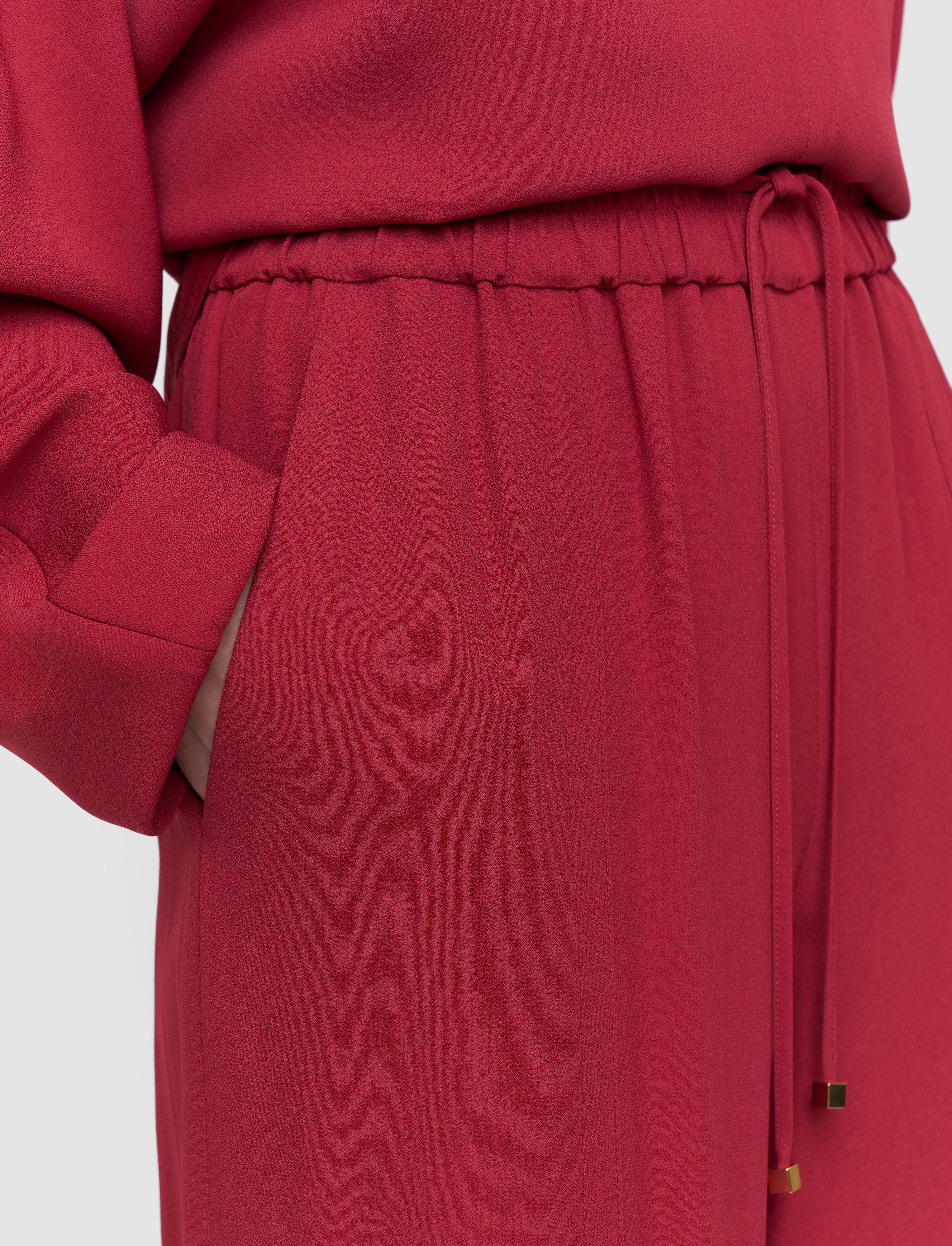 pink-dee-crepe-trousers-JOSEPH