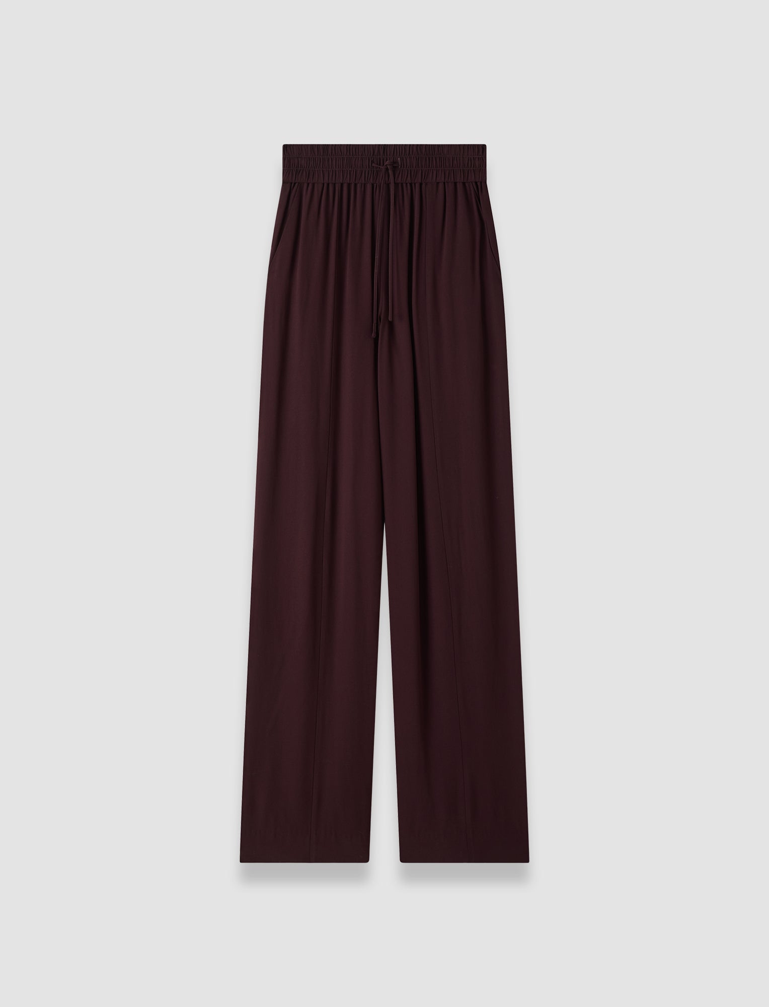 violet-pantalon-dee-en-crepe-JOSEPH