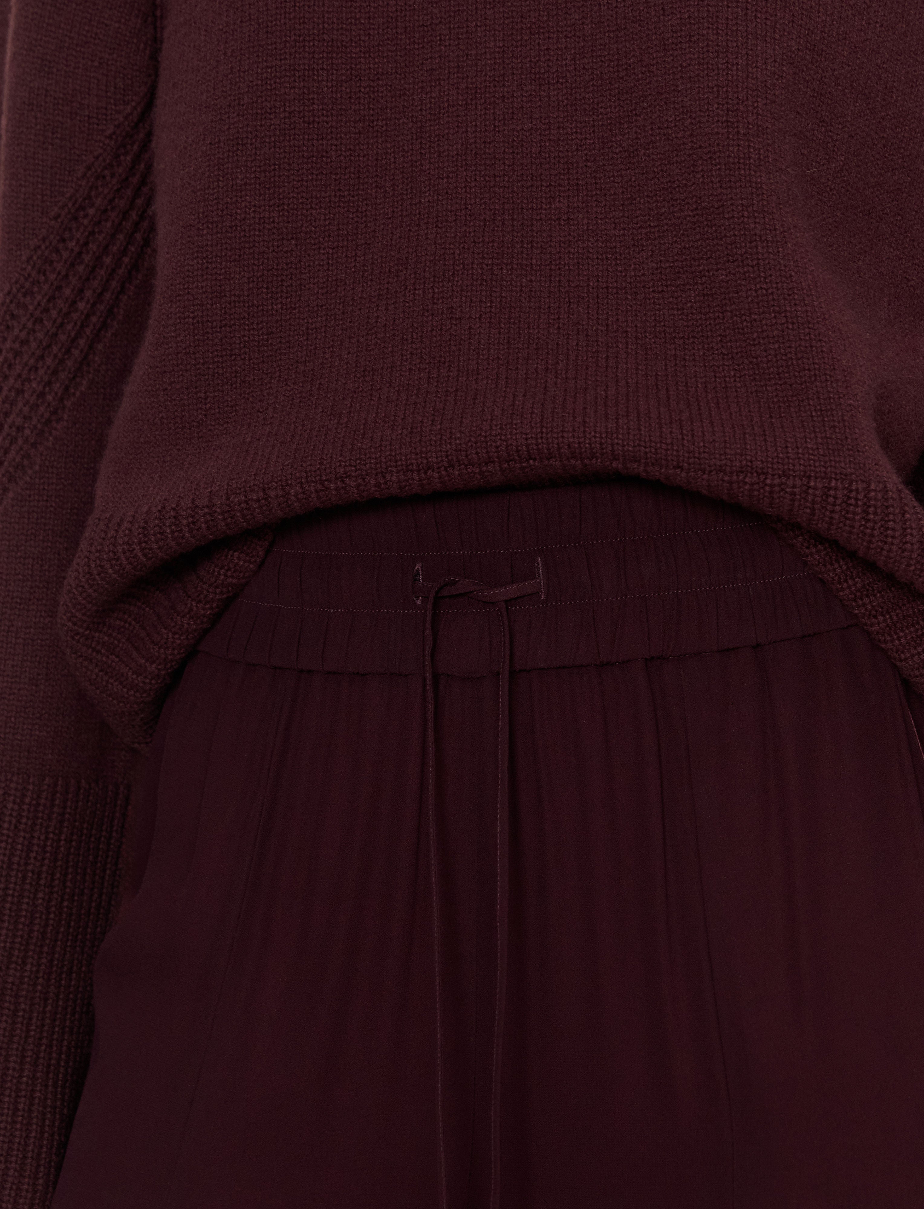 violet-pantalon-dee-en-crepe-JOSEPH
