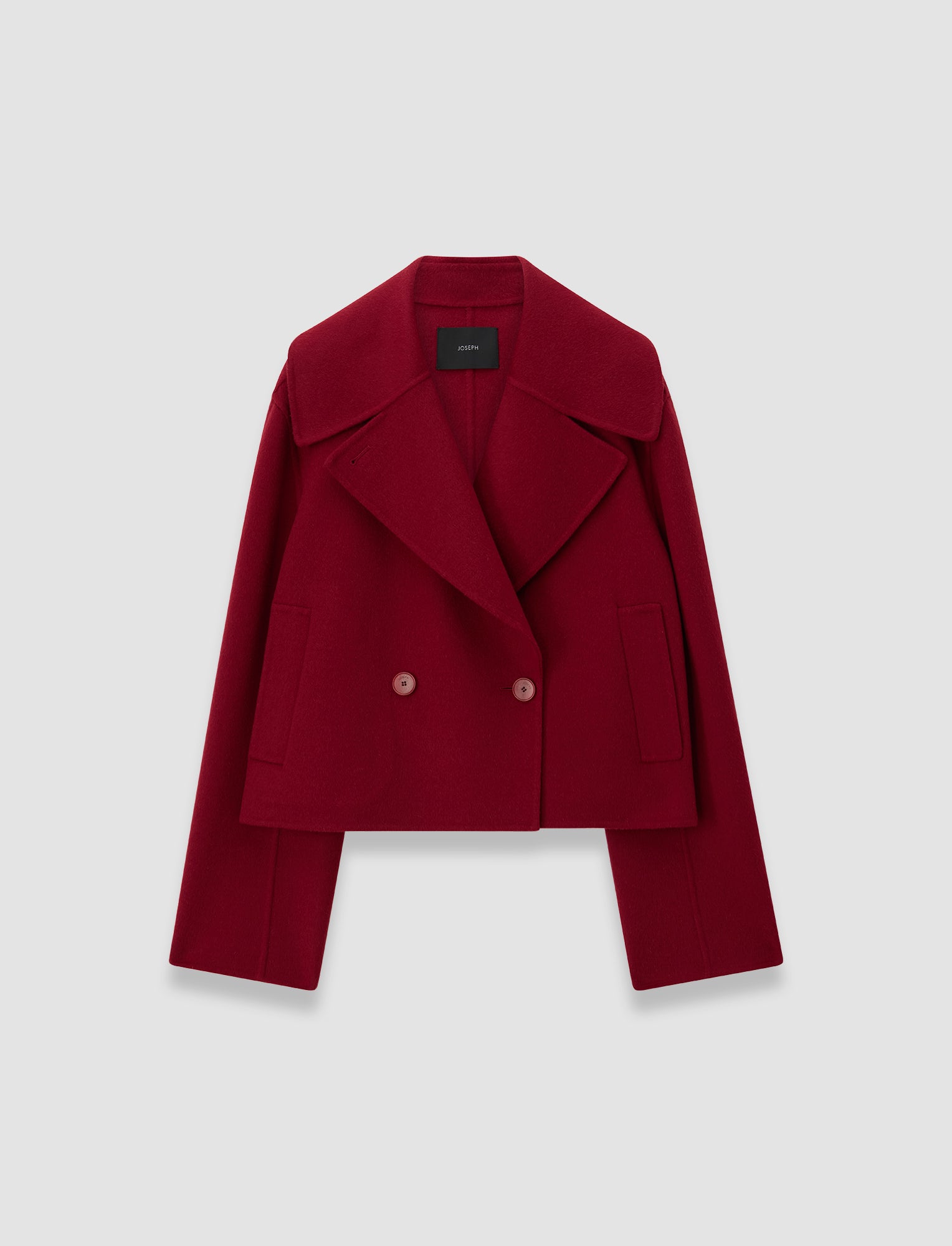 red-delano-double-face-cashmere-jacket-JOSEPH