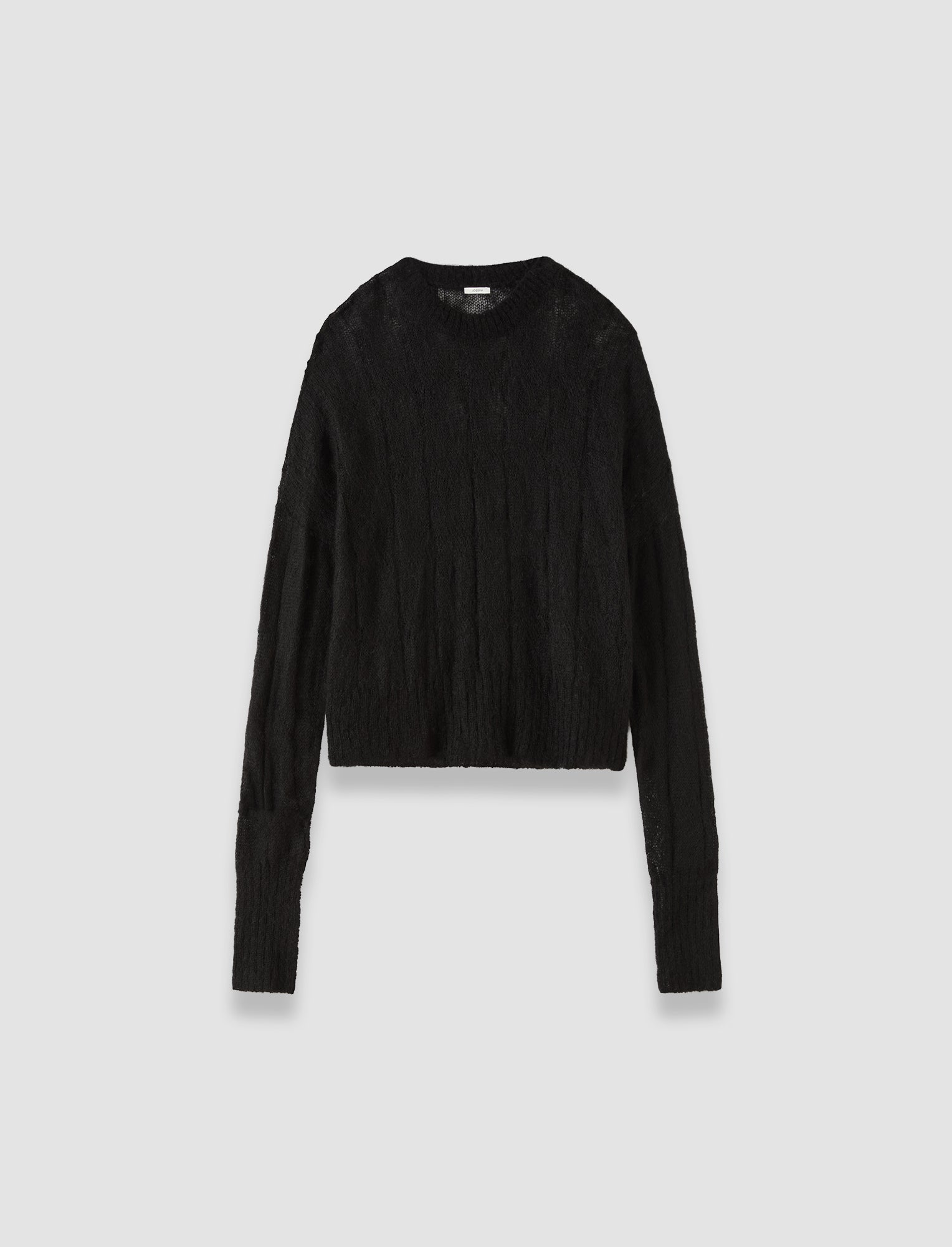noir-pull-delfina-en-voile-mohair-soie-JOSEPH