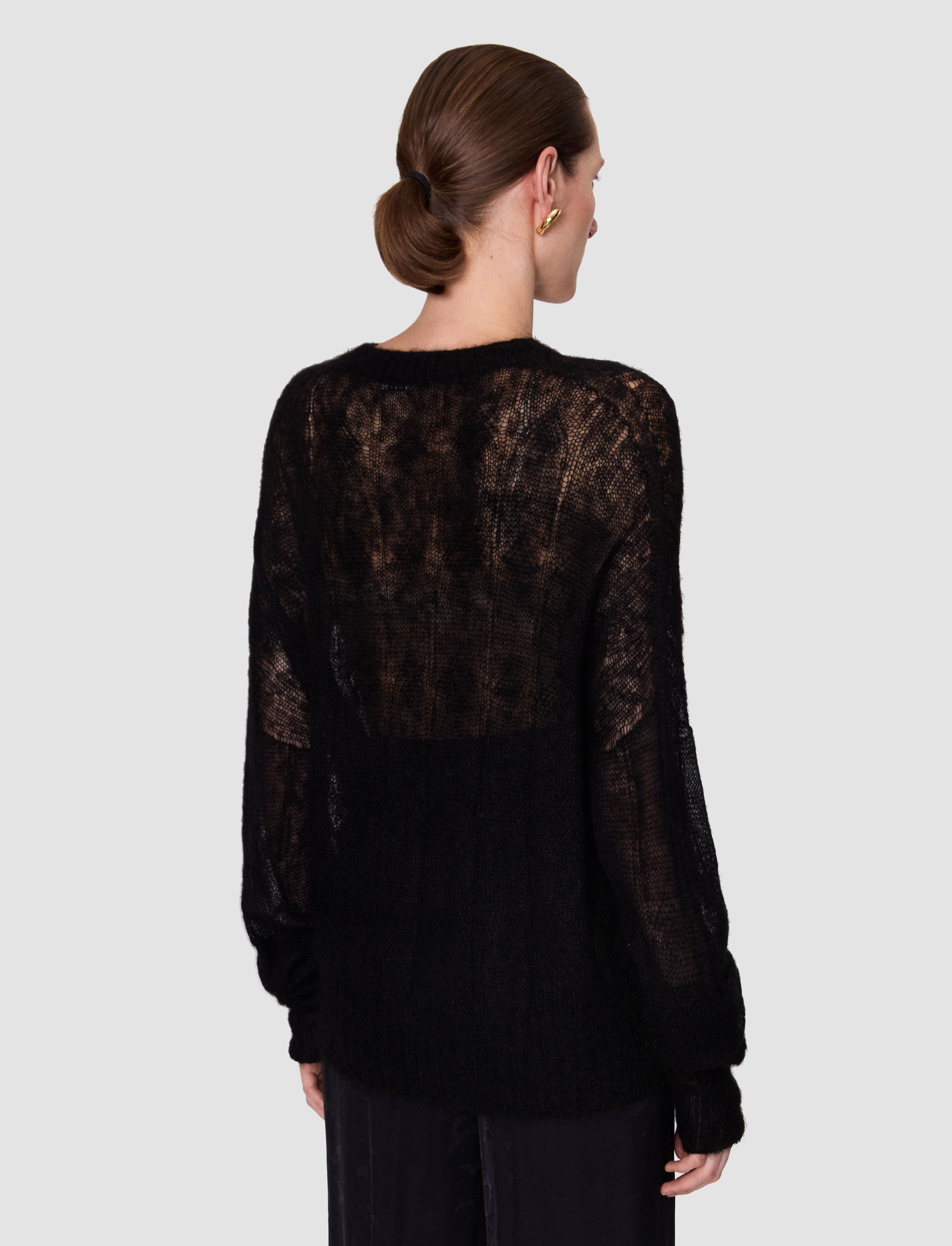 noir-pull-delfina-en-voile-mohair-soie-JOSEPH