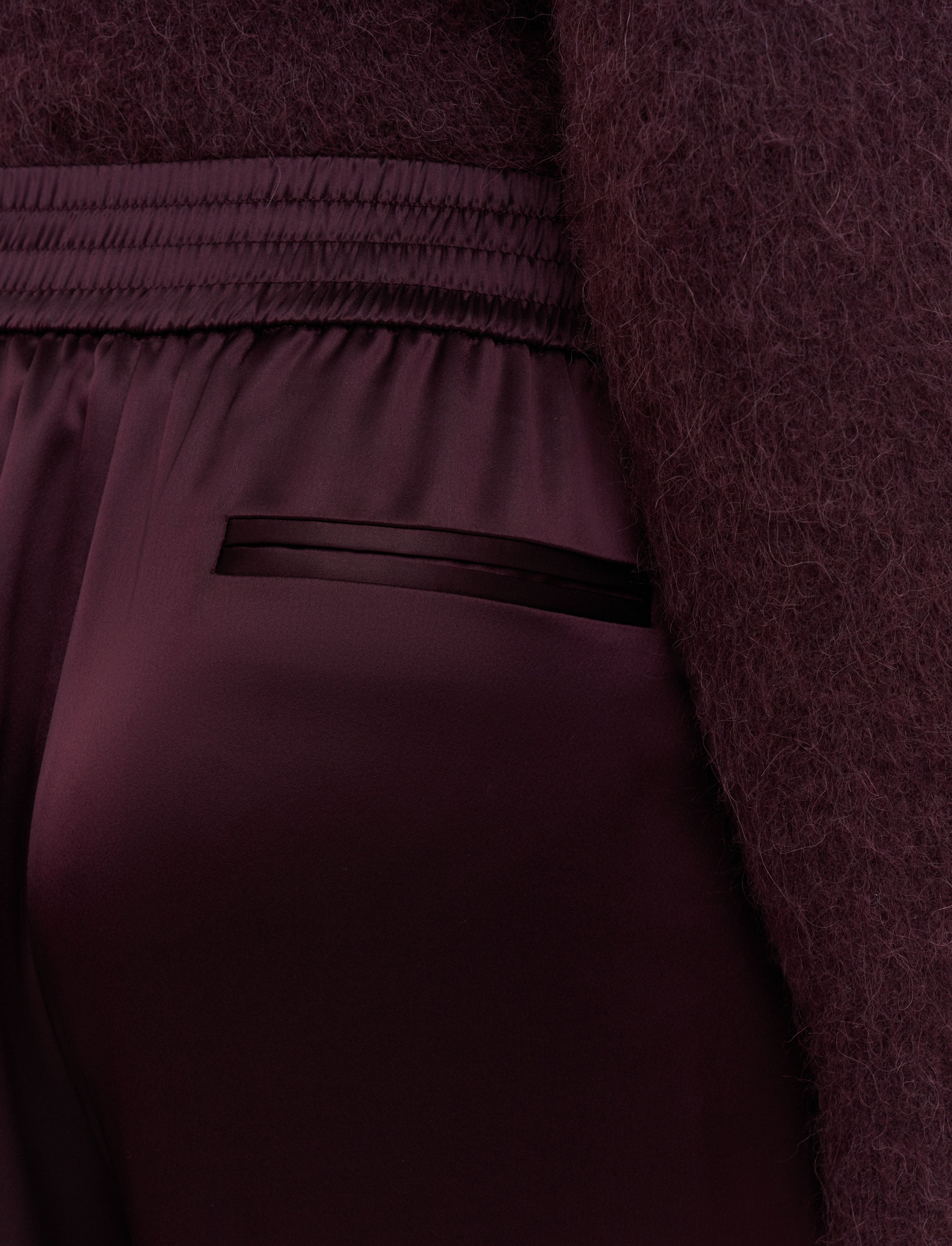 purple-dijon-double-satin-trousers-JOSEPH