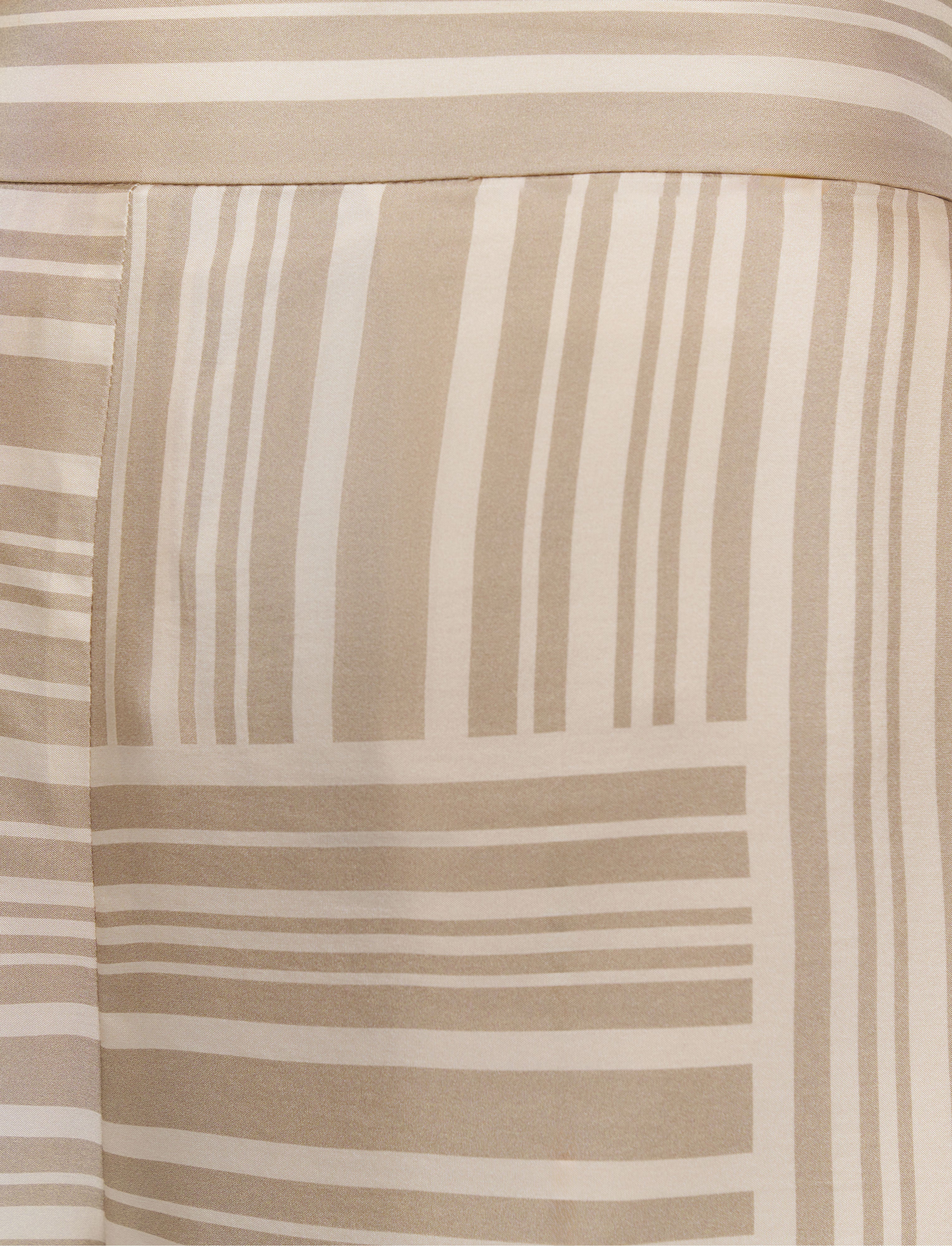 beige-pantalon-dijon-en-soie-imprimee-JOSEPH