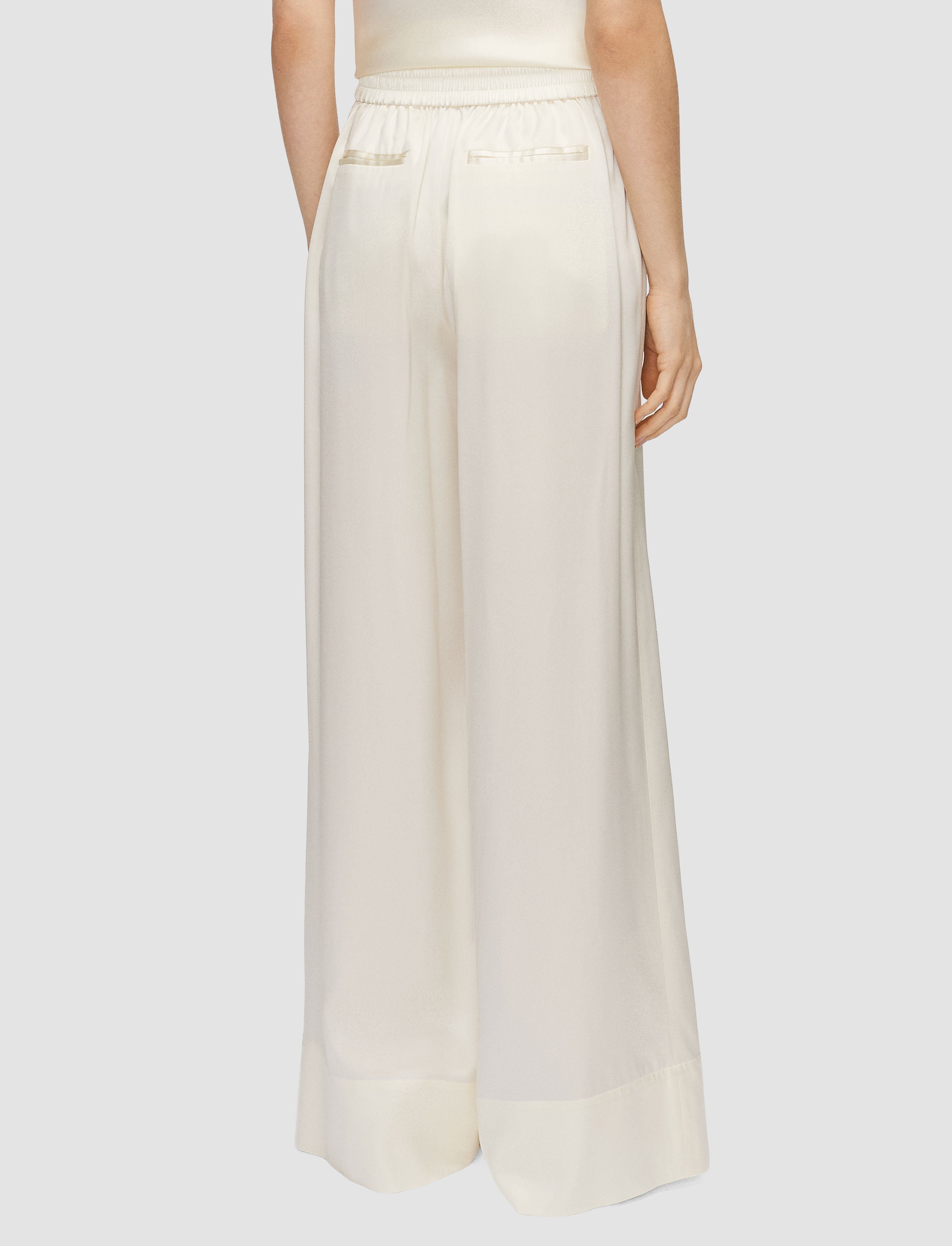 blanc-pantalon-dijon-en-satin-de-soie-JOSEPH