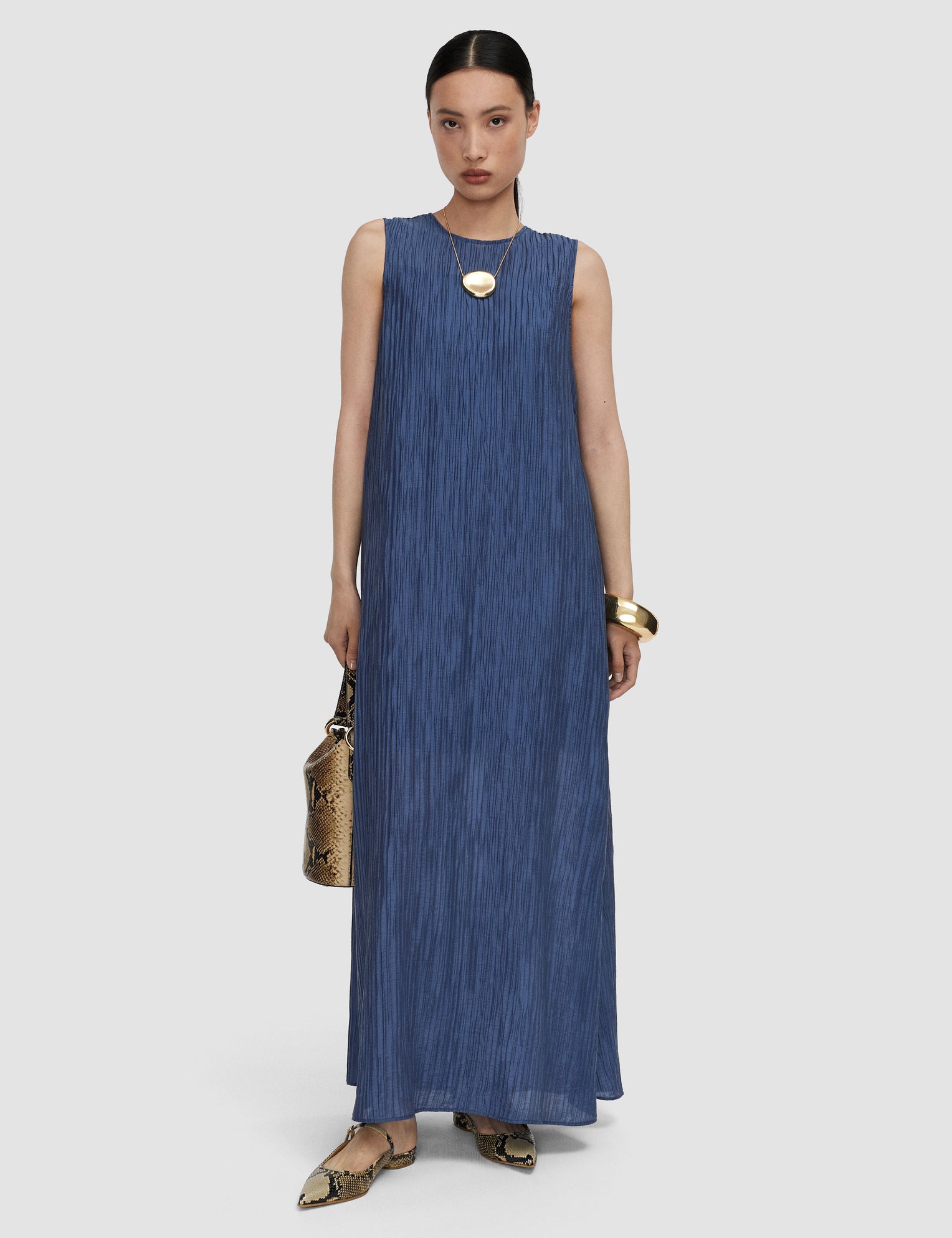 Women's Luxury Dresses