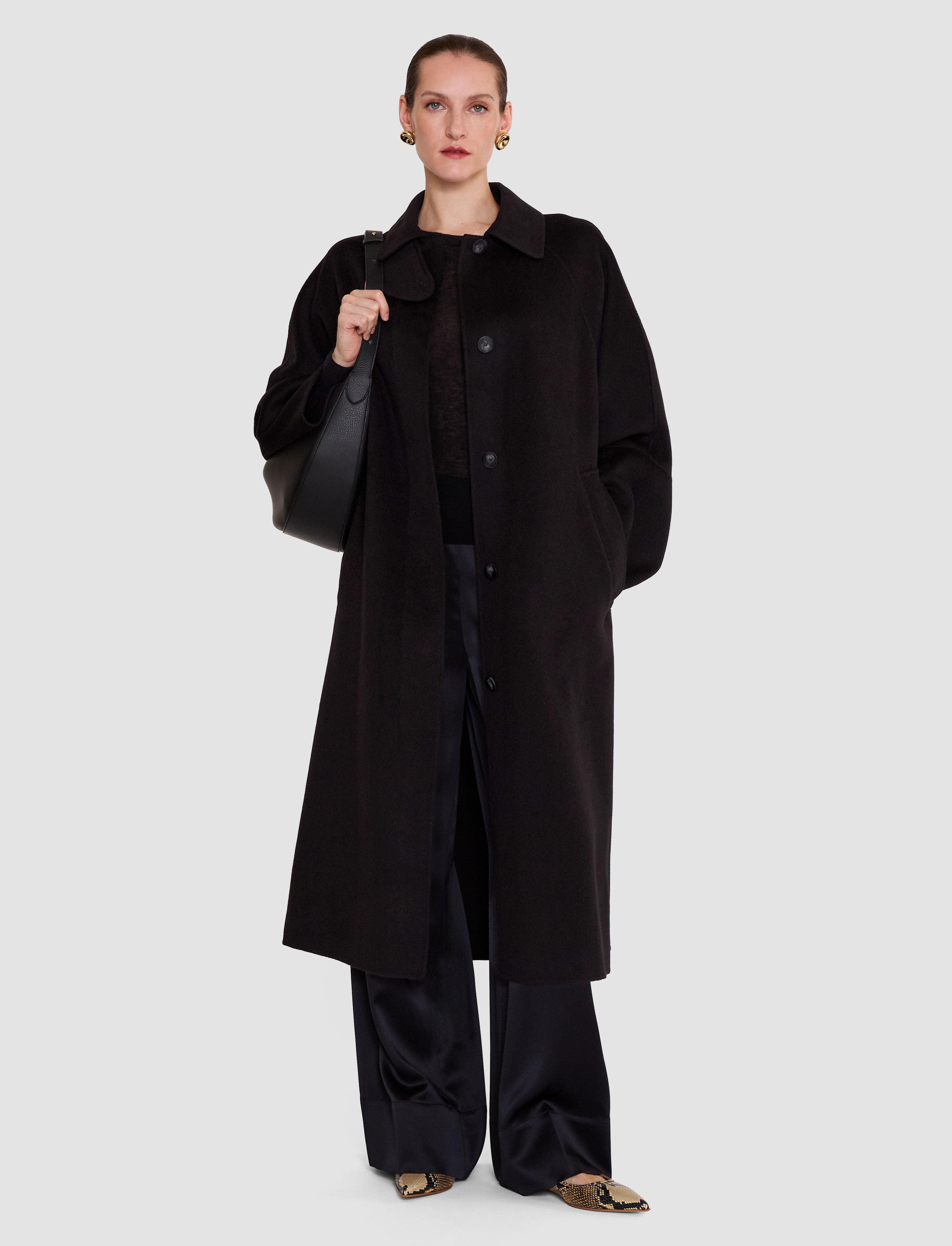black-donna-double-face-cashmere-coat-JOSEPH