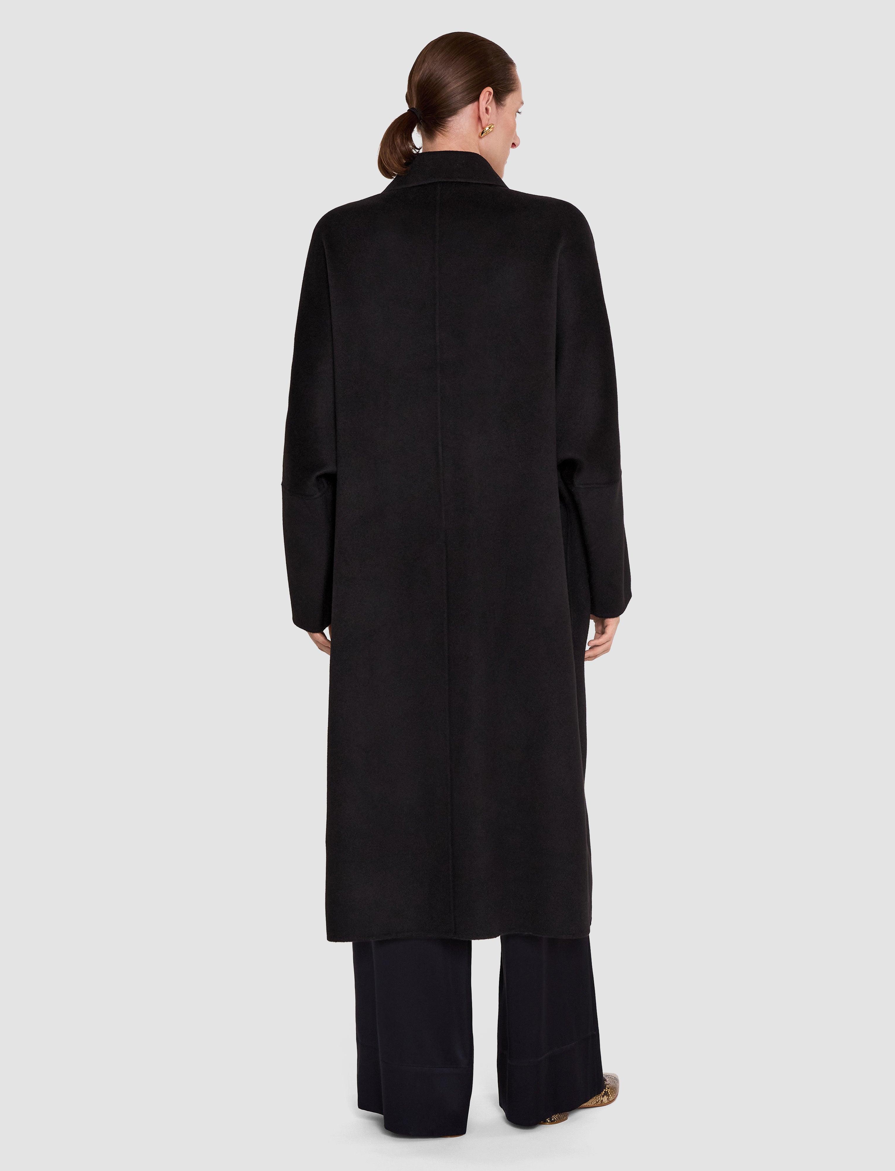black-donna-double-face-cashmere-coat-JOSEPH