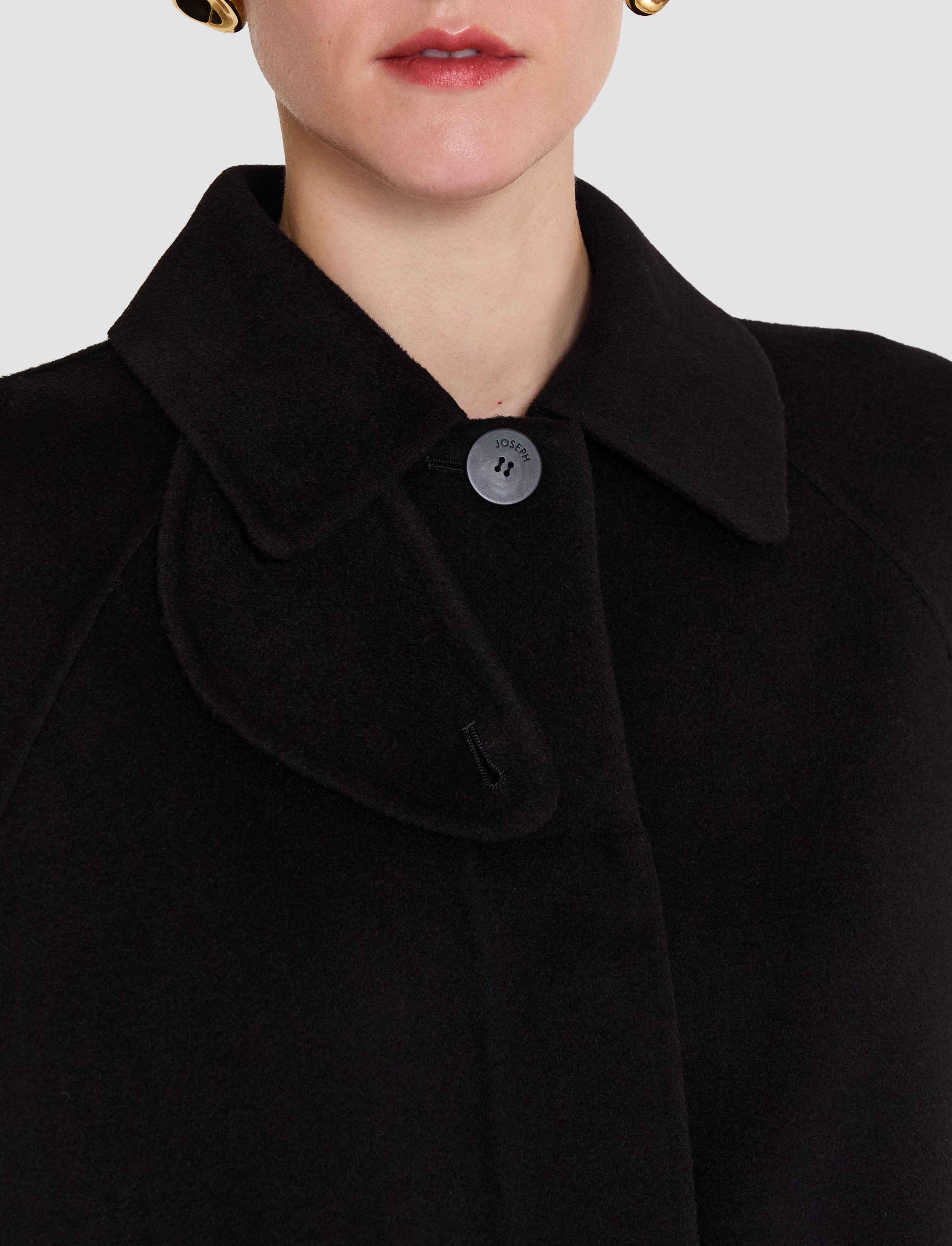 black-donna-double-face-cashmere-coat-JOSEPH
