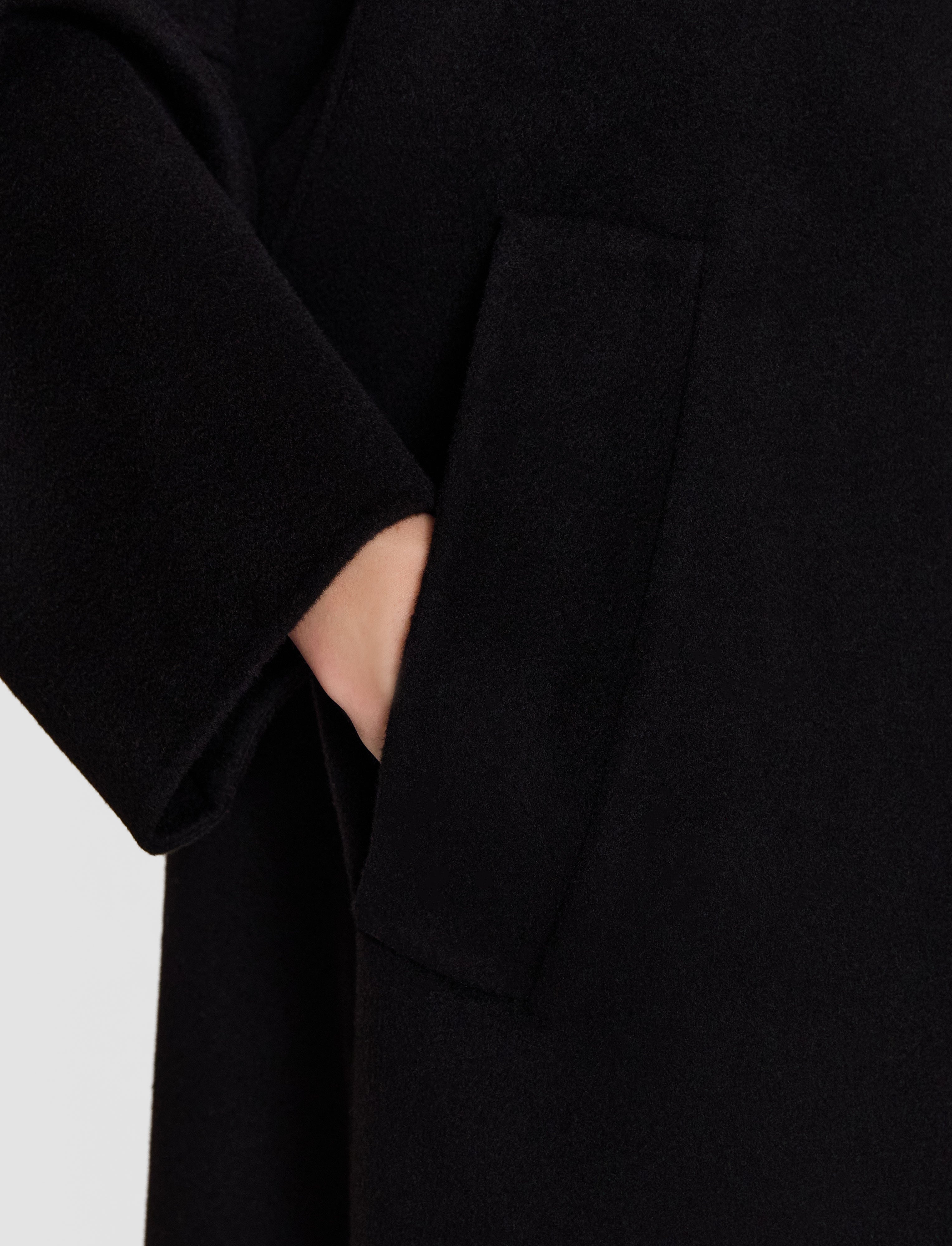 black-donna-double-face-cashmere-coat-JOSEPH