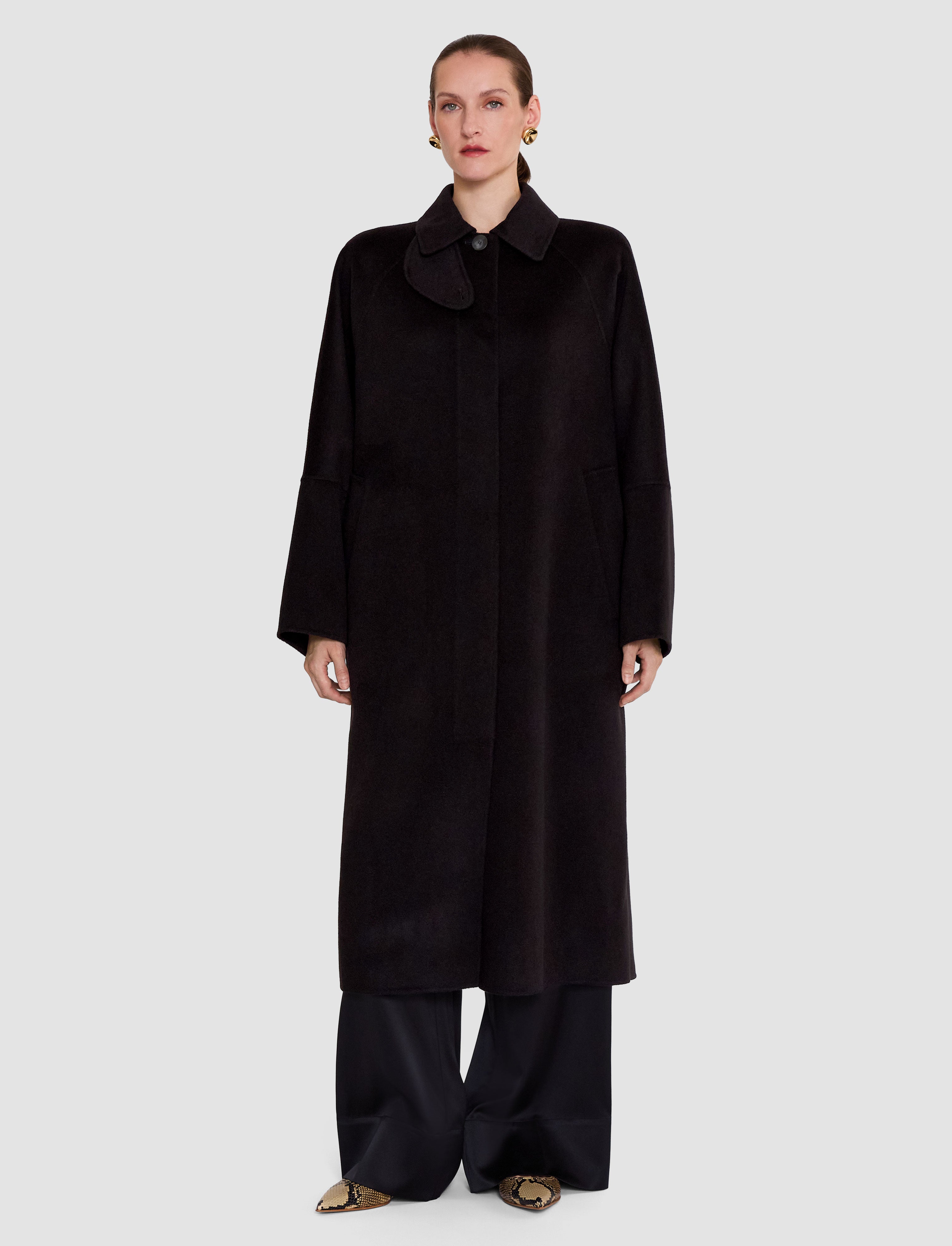 black-donna-double-face-cashmere-coat-JOSEPH