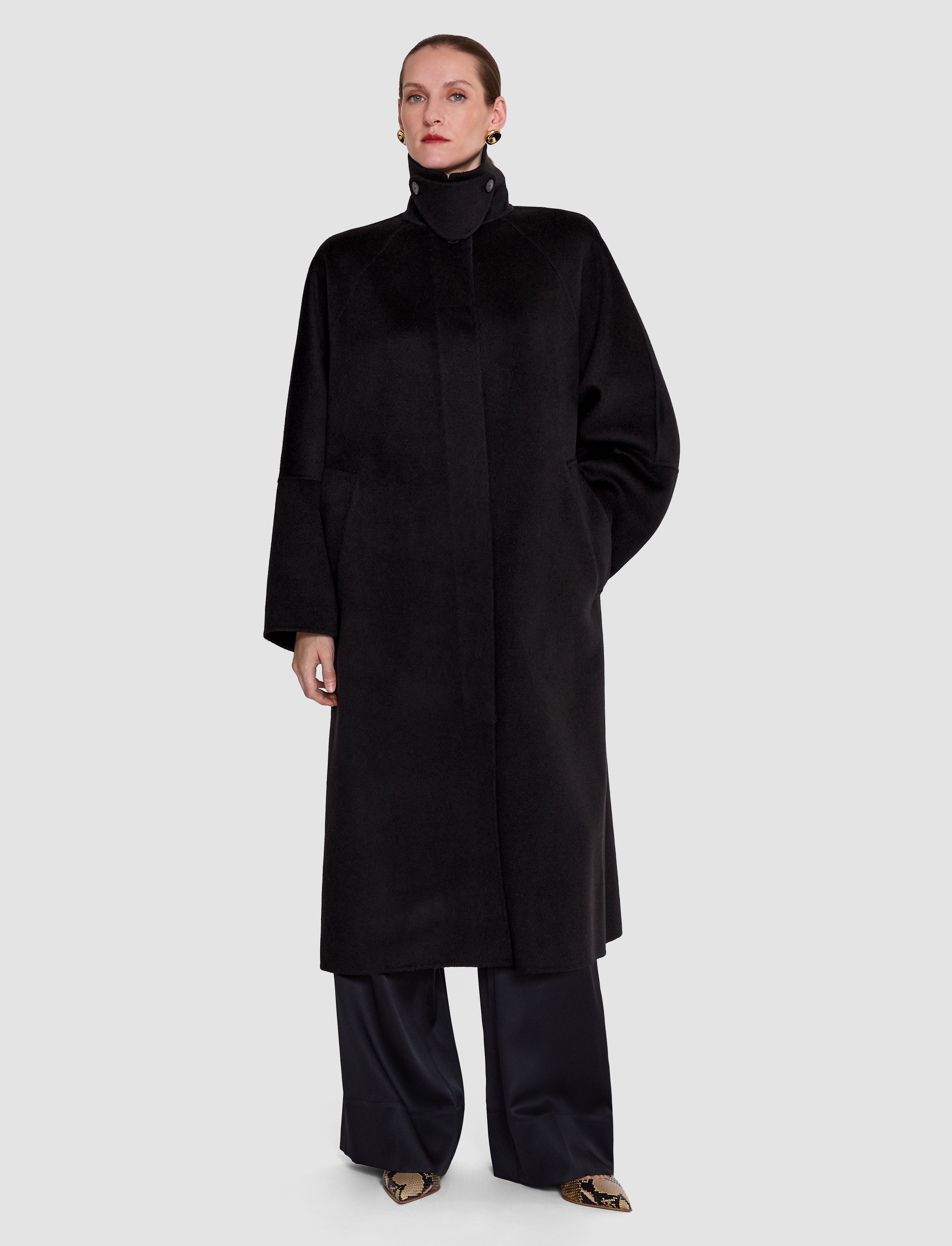 black-donna-double-face-cashmere-coat-JOSEPH