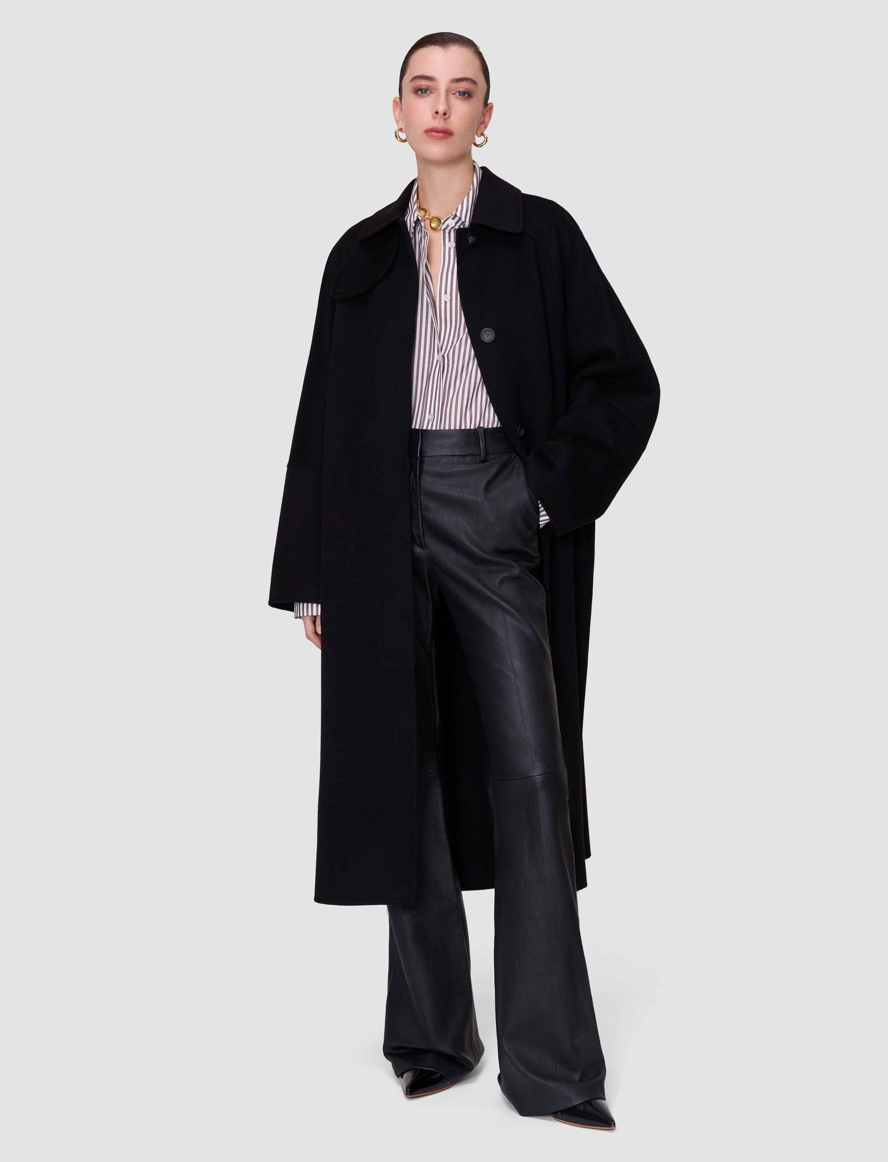 noir-manteau-donna-en-cachemire-double-face-JOSEPH