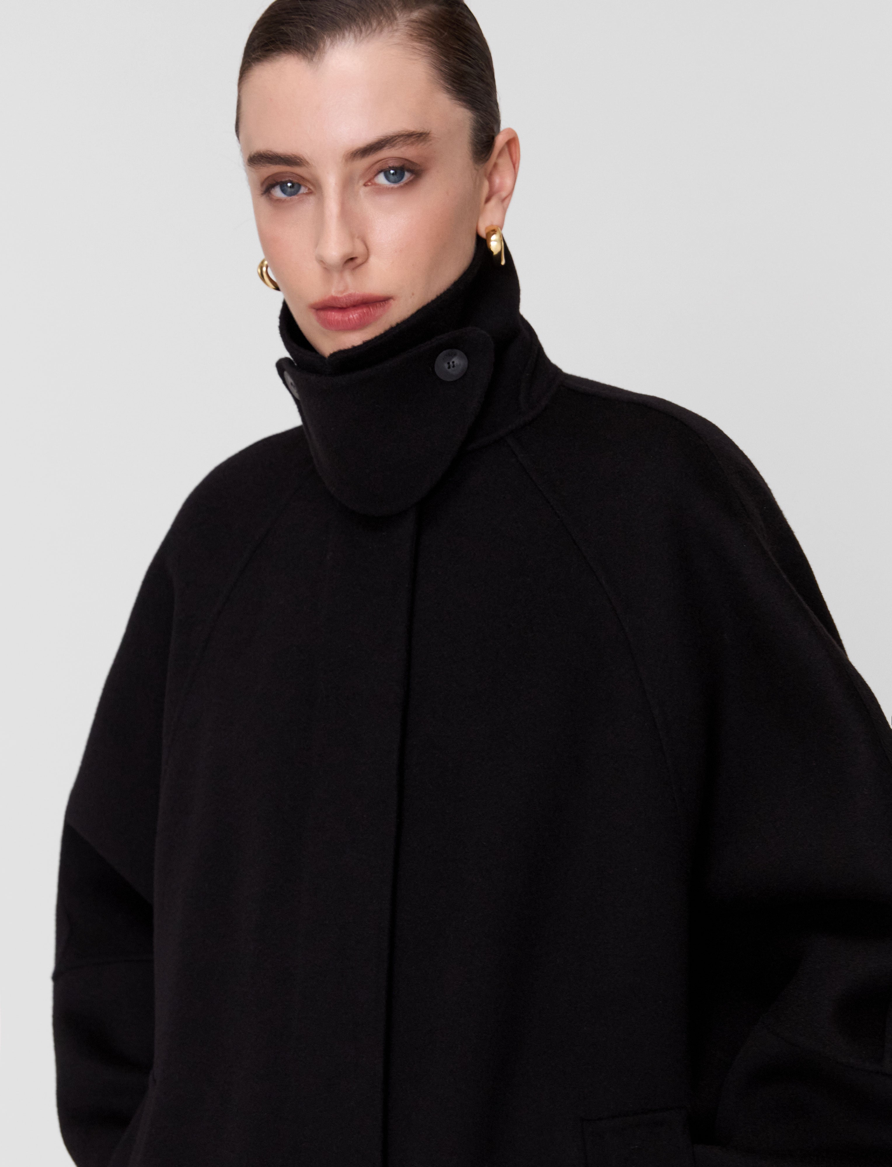noir-manteau-donna-en-cachemire-double-face-JOSEPH