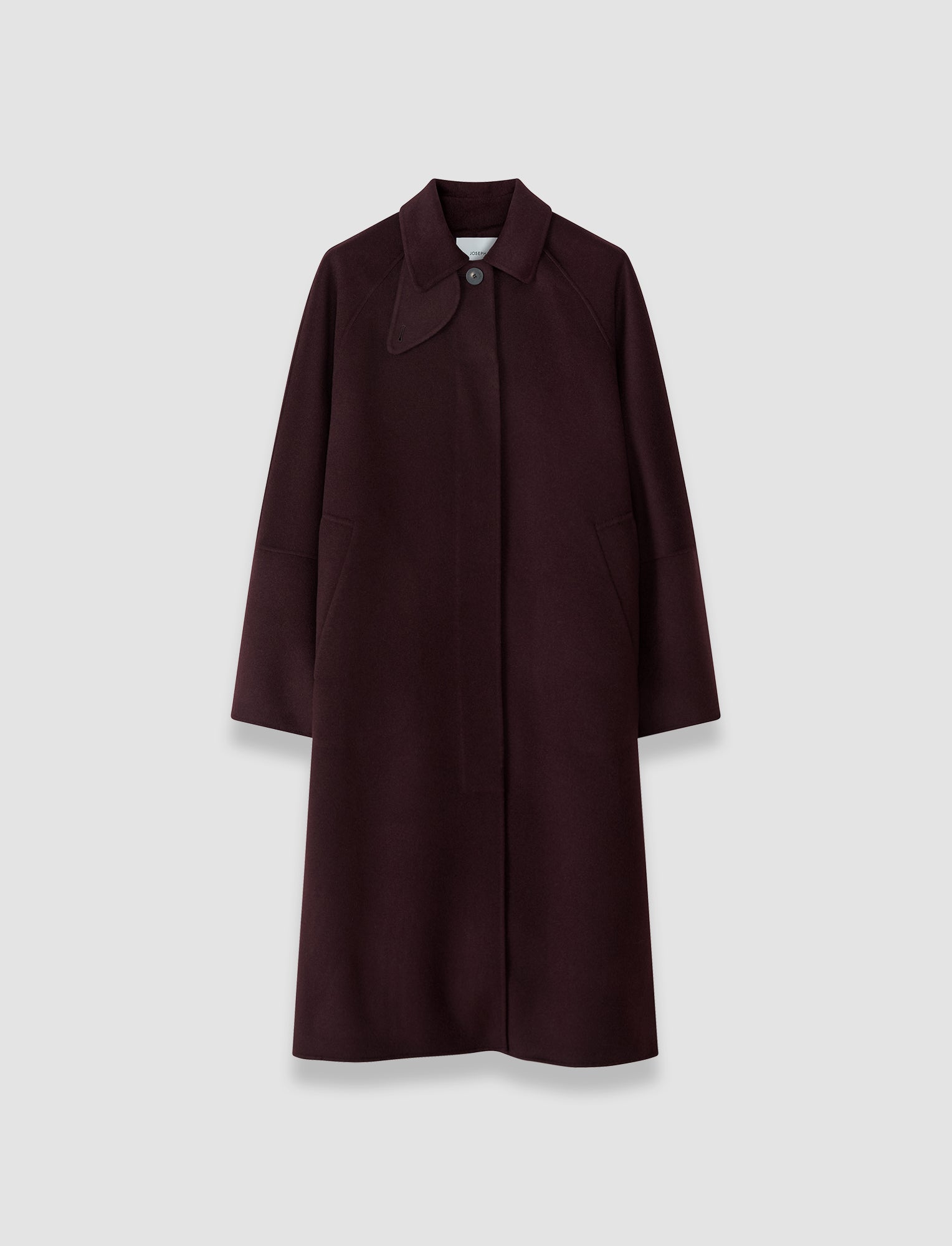 purple-donna-double-face-cashmere-coat-JOSEPH