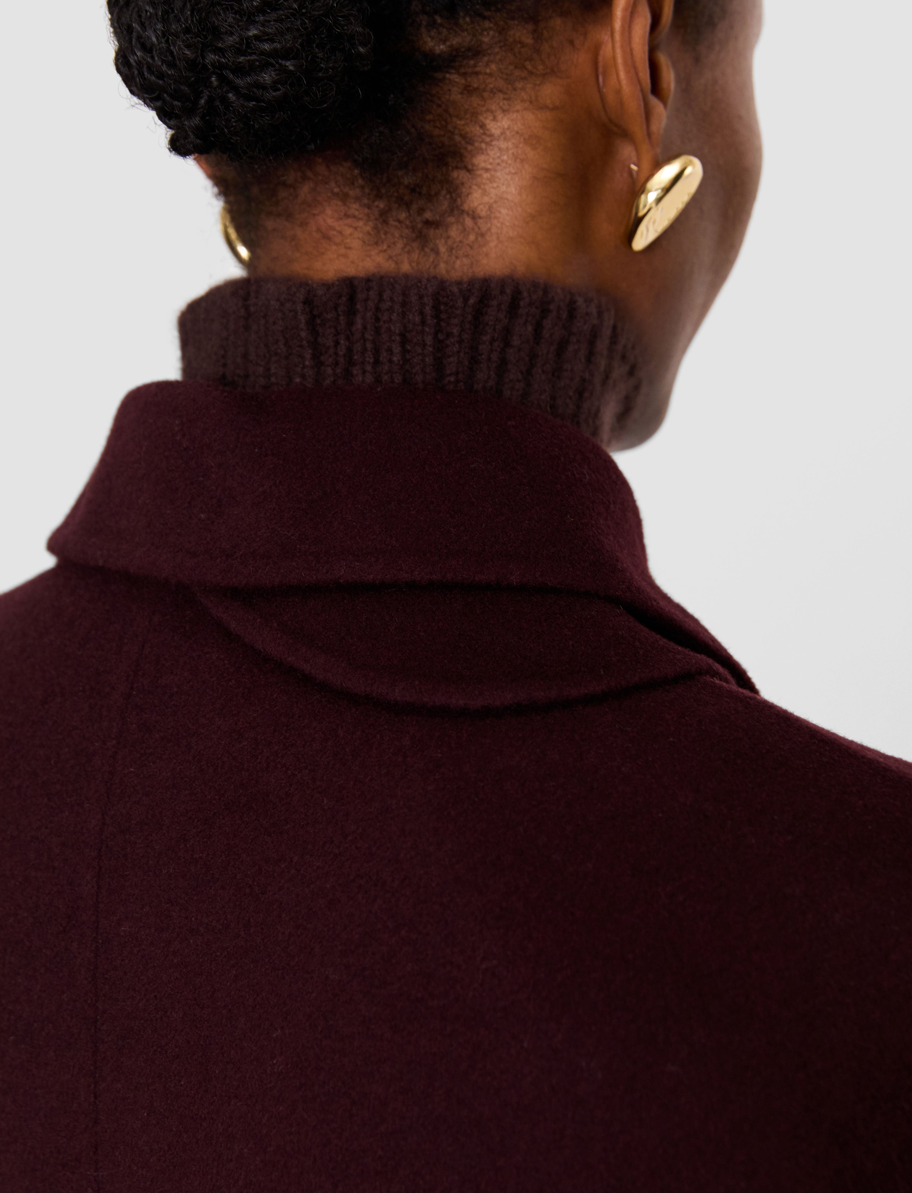 purple-donna-double-face-cashmere-coat-JOSEPH