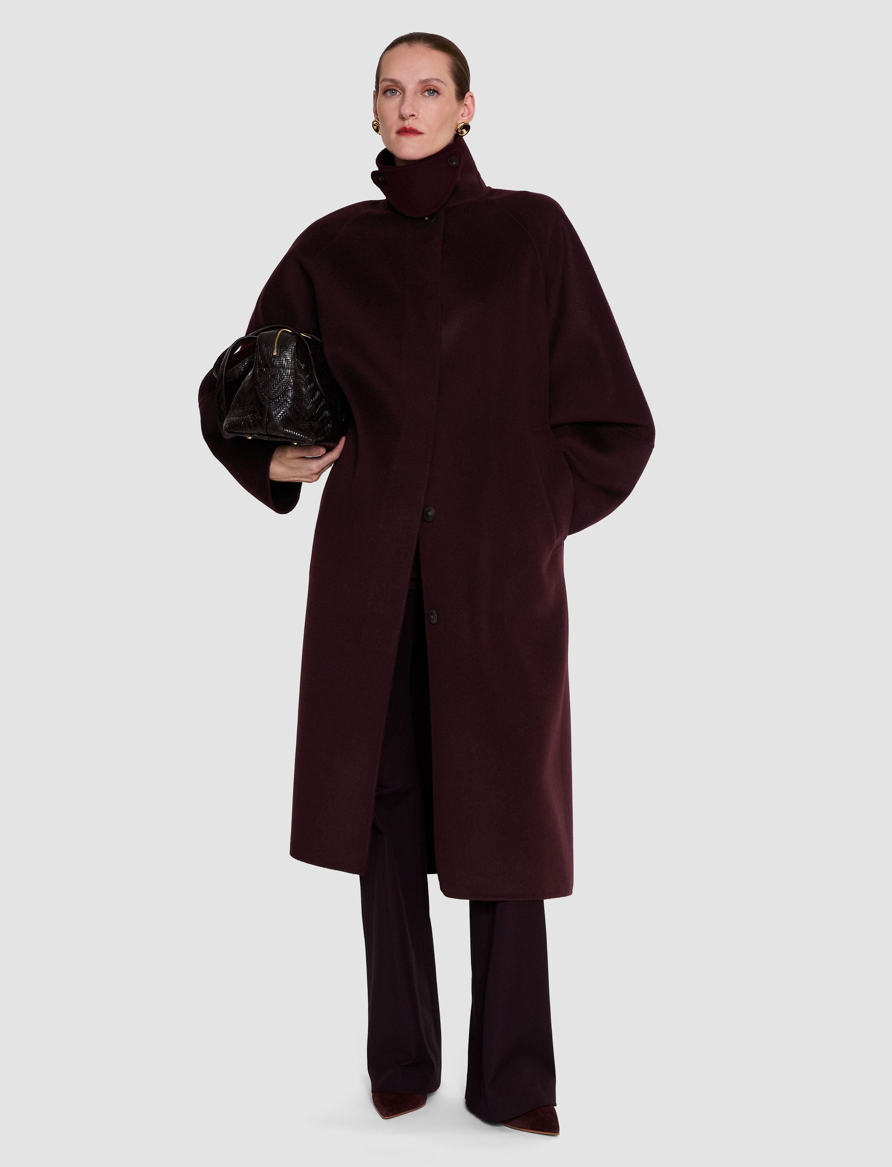 purple-donna-double-face-cashmere-coat-JOSEPH
