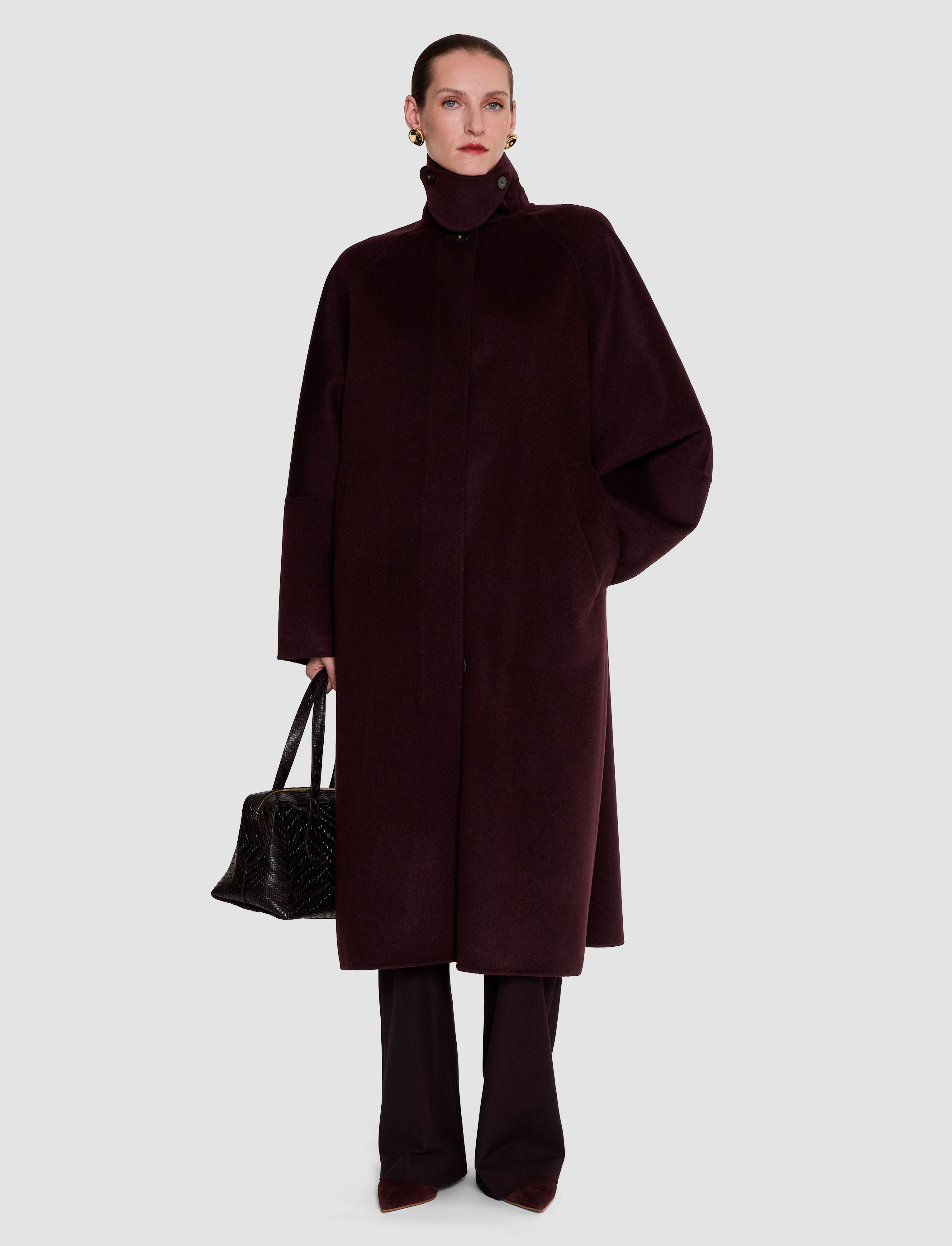 purple-donna-double-face-cashmere-coat-JOSEPH