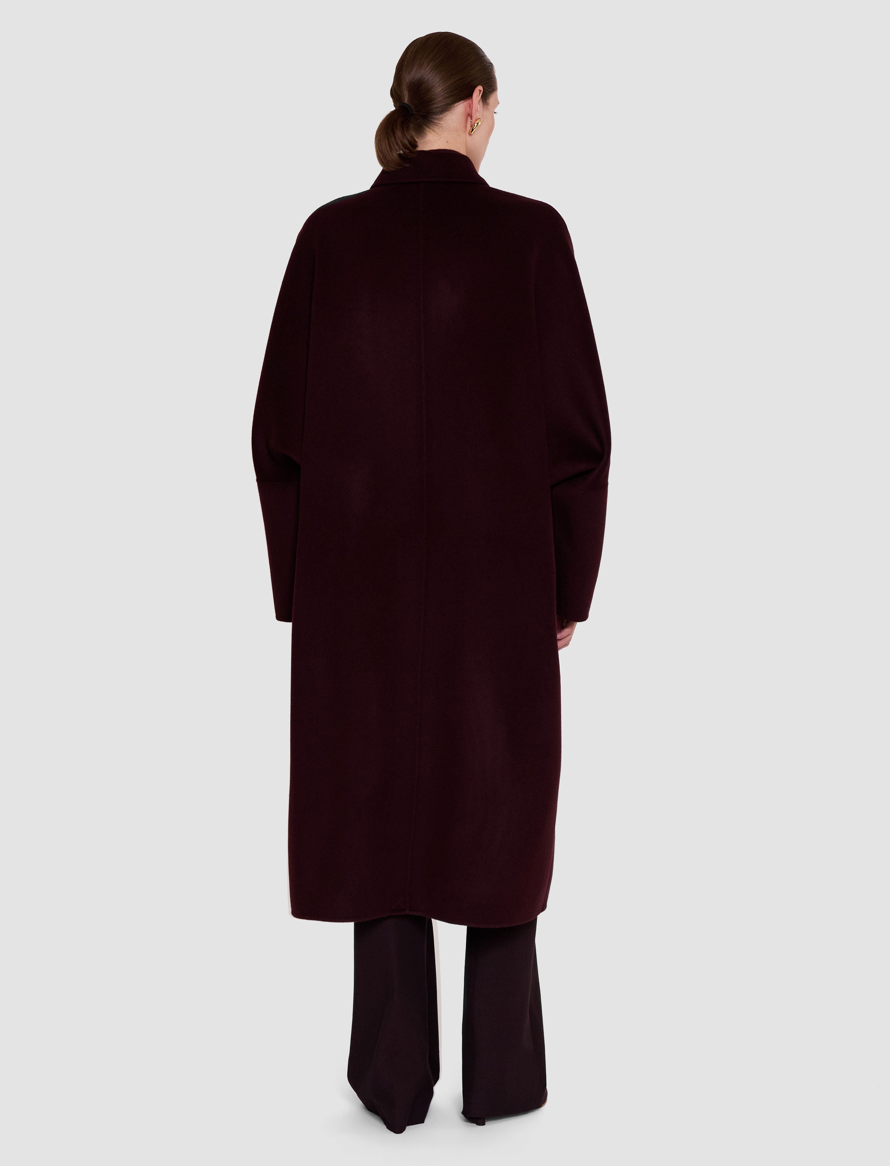 purple-donna-double-face-cashmere-coat-JOSEPH