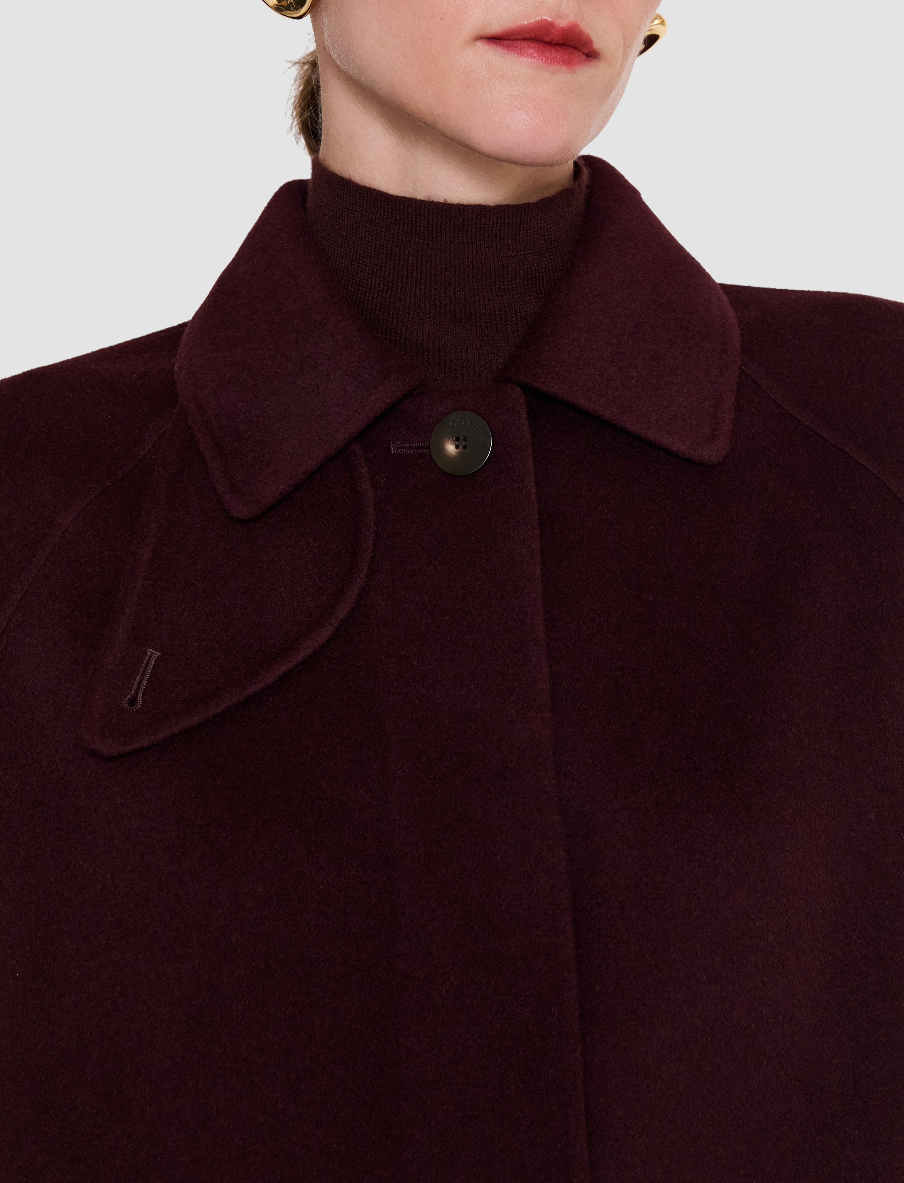 purple-donna-double-face-cashmere-coat-JOSEPH