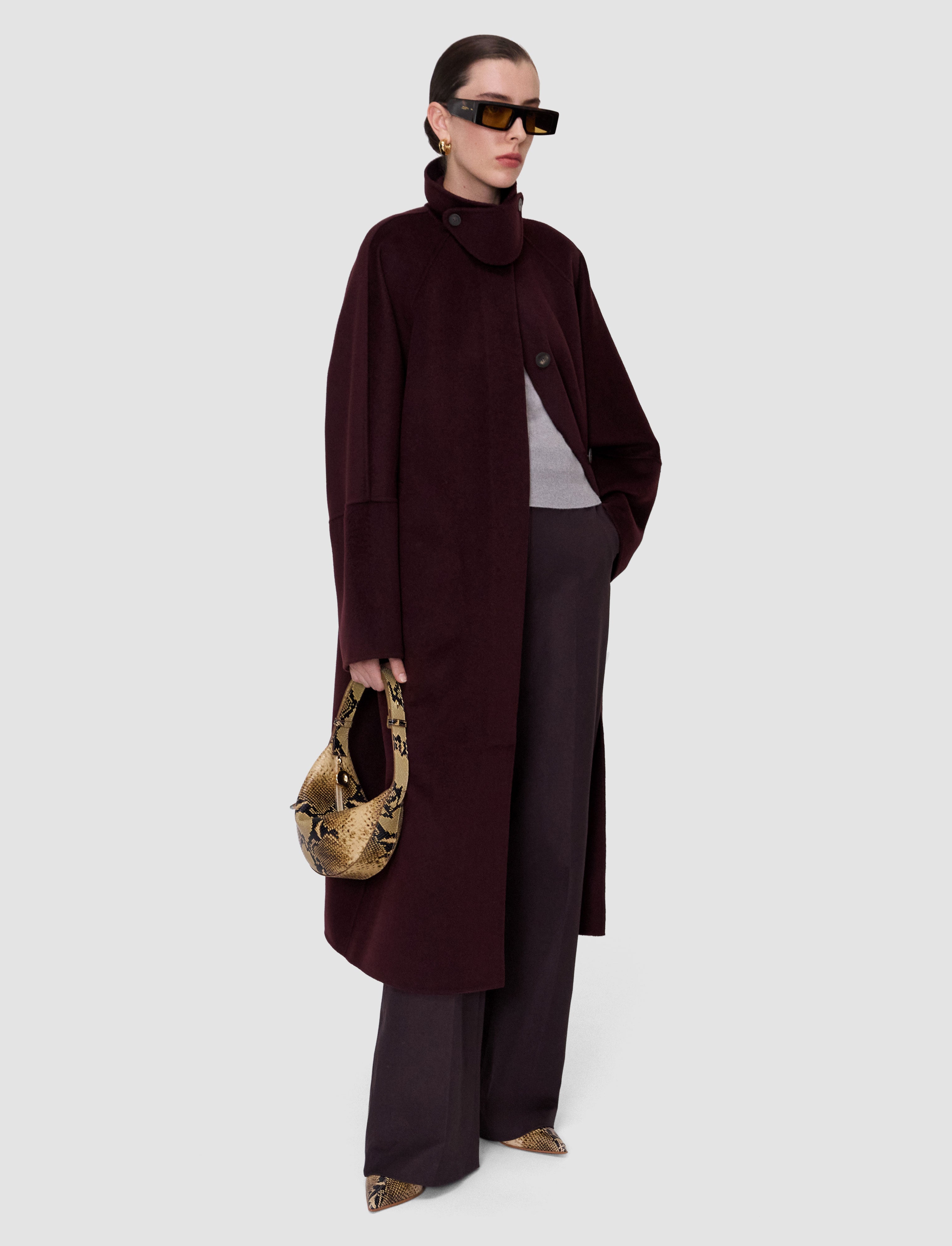 violet-manteau-donna-en-cachemire-double-face-JOSEPH