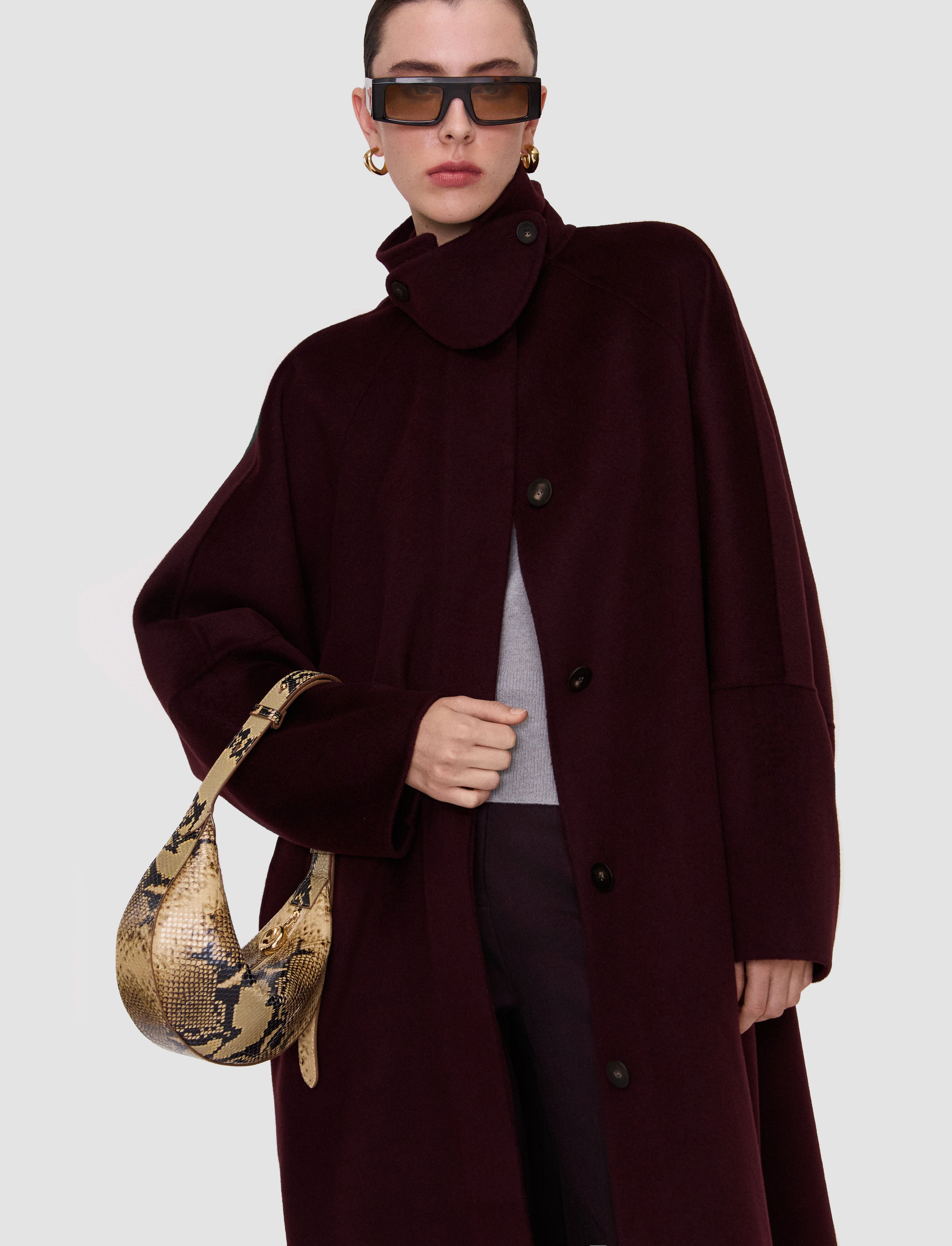 violet-manteau-donna-en-cachemire-double-face-JOSEPH