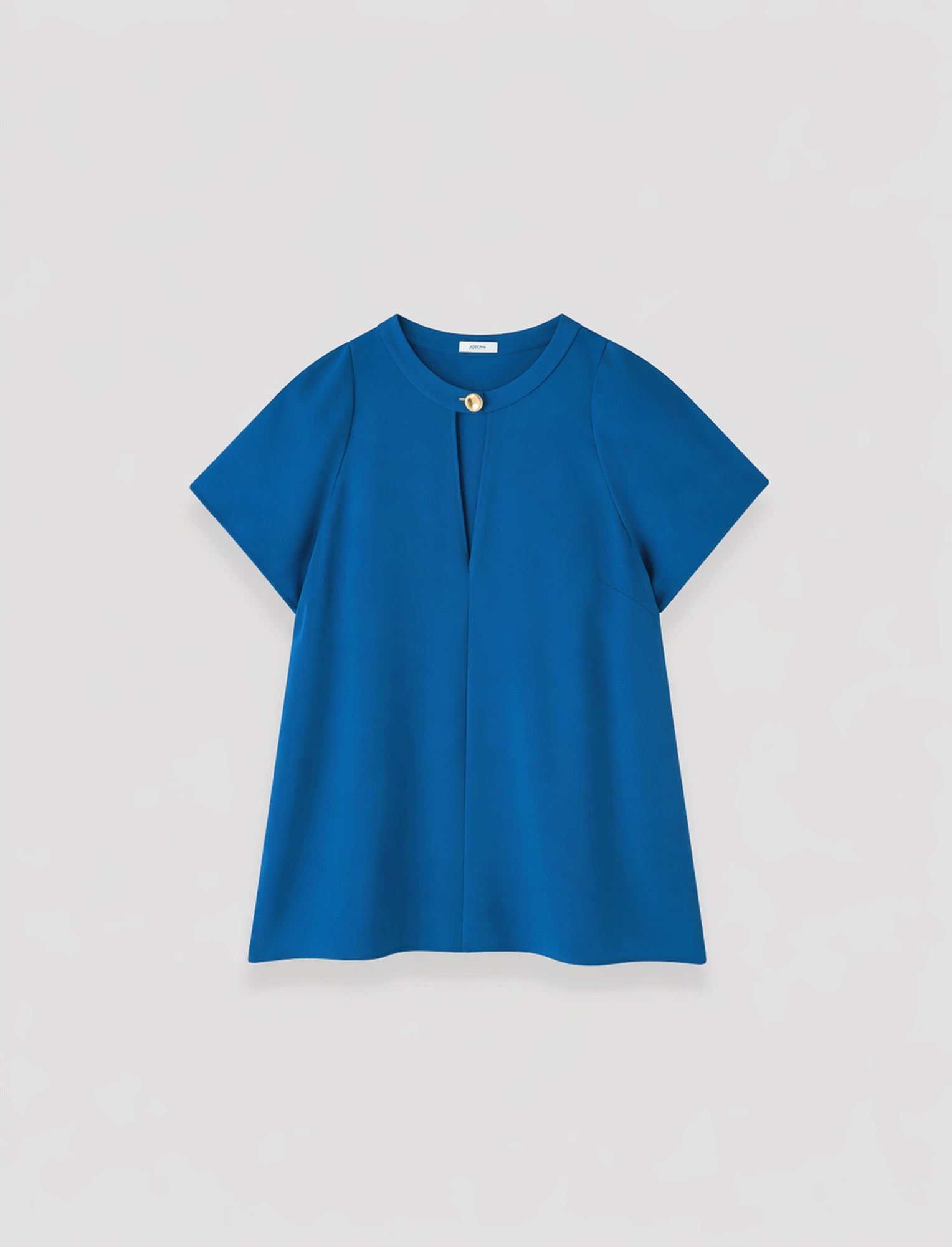 blue-donna-crepe-top-JOSEPH