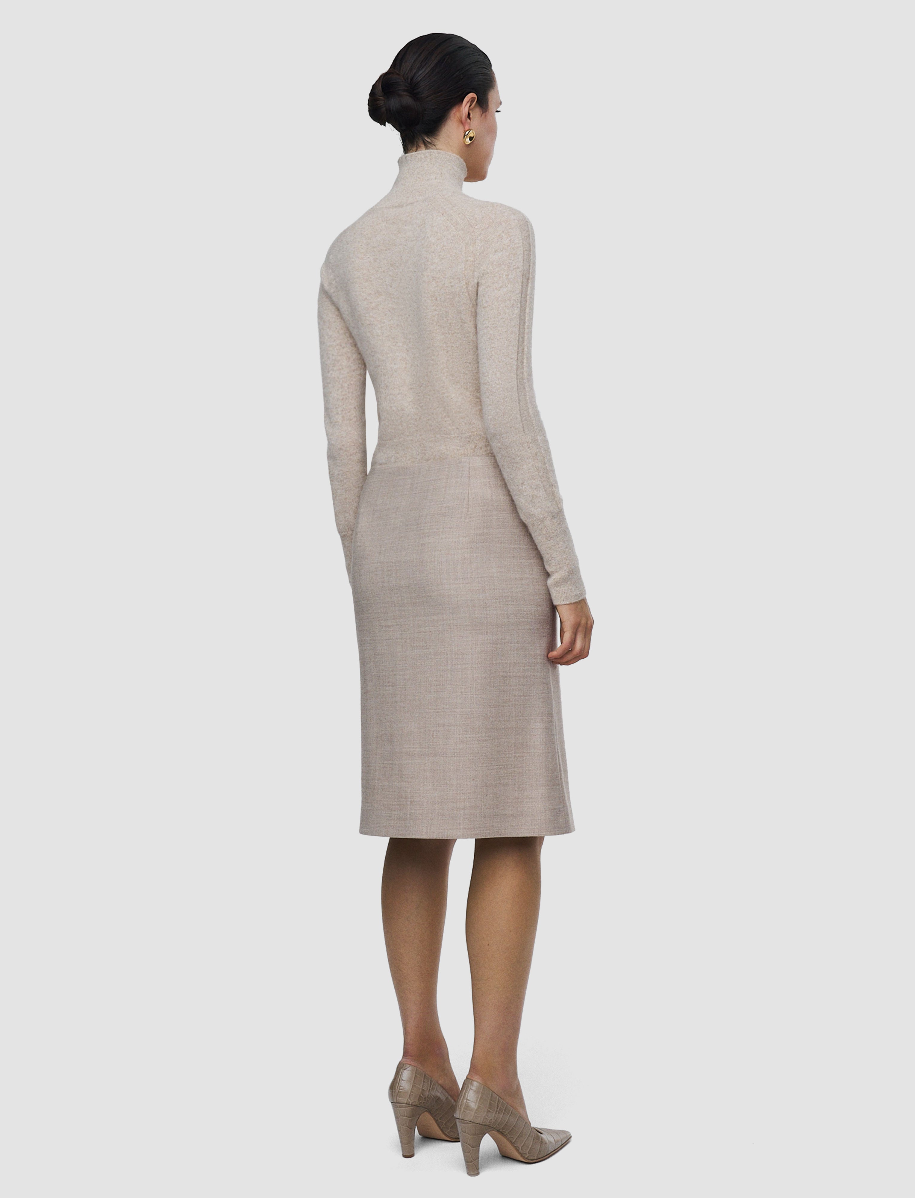 white-duggan-virgin-wool-skirt-JOSEPH