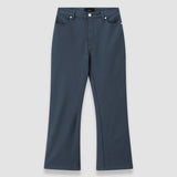 Duke Gabardine Stretch Trousers