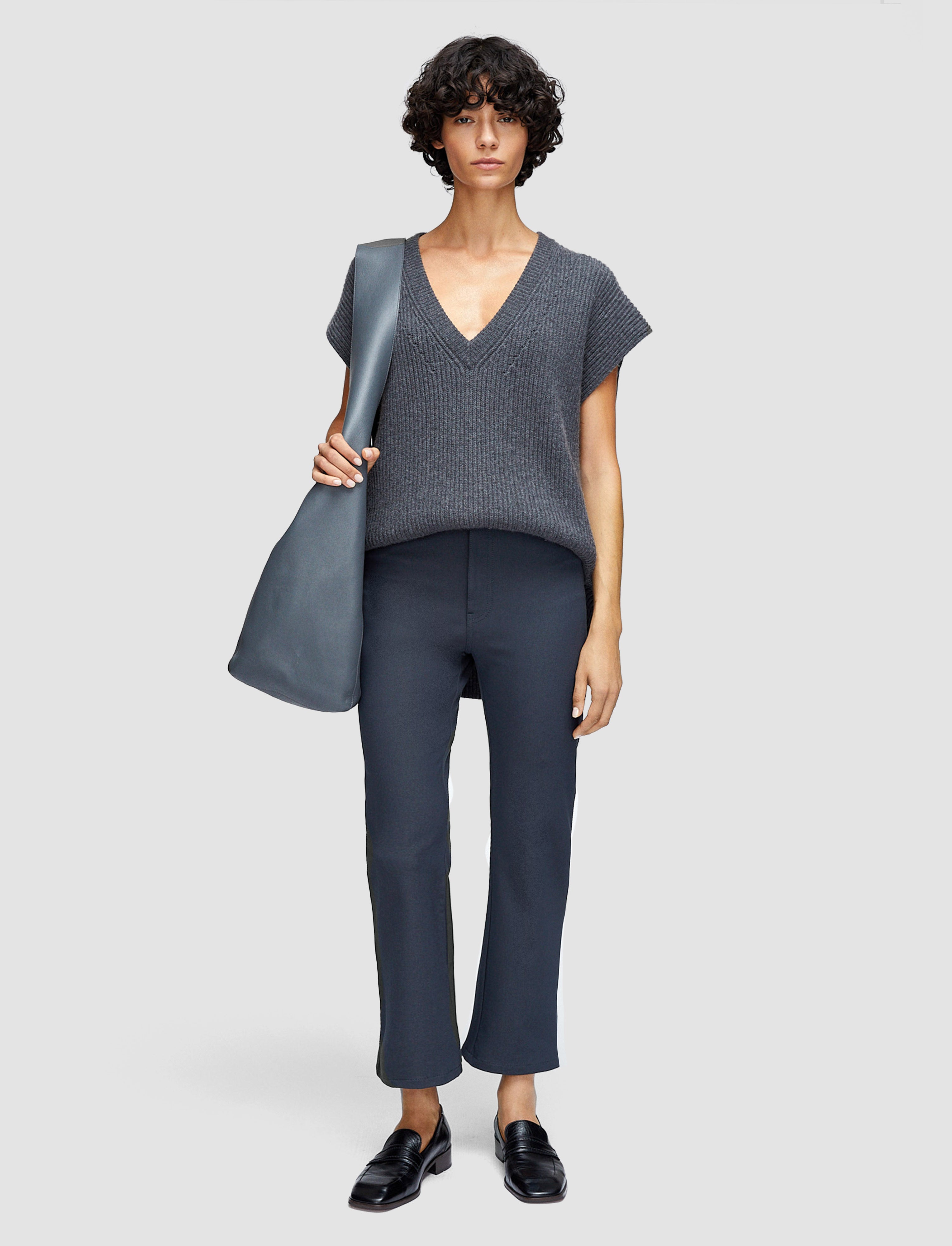 grey-duke-gabardine-stretch-trousers-JOSEPH
