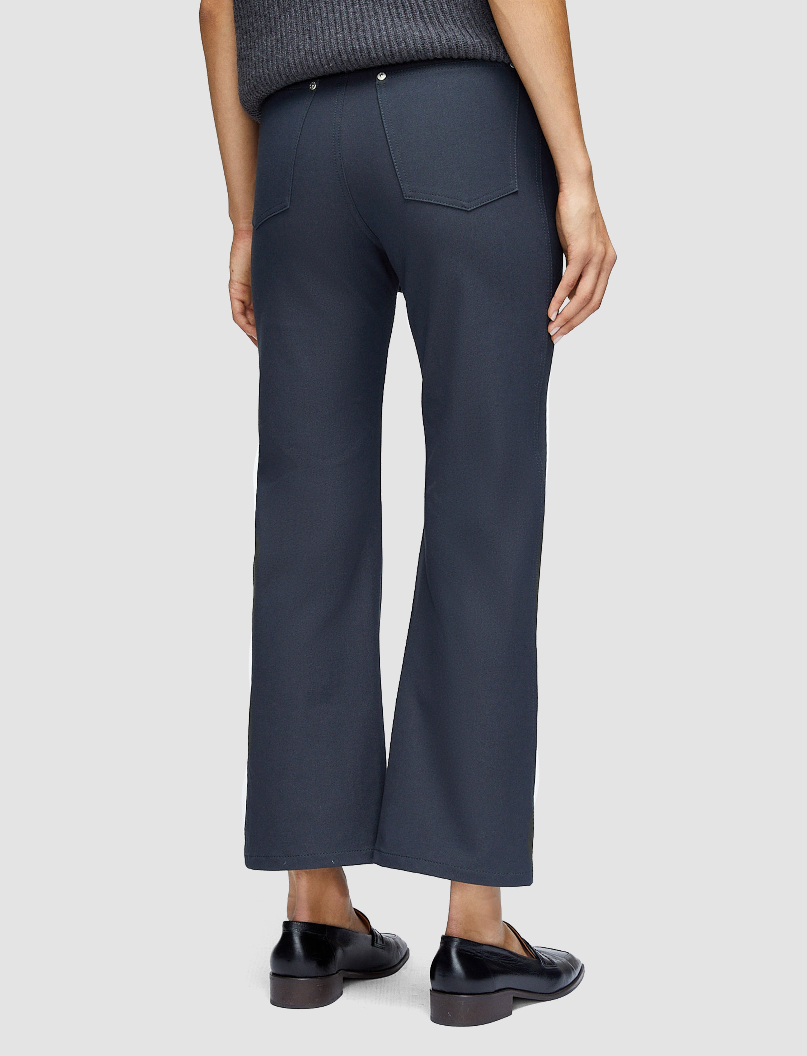 grey-duke-gabardine-stretch-trousers-JOSEPH