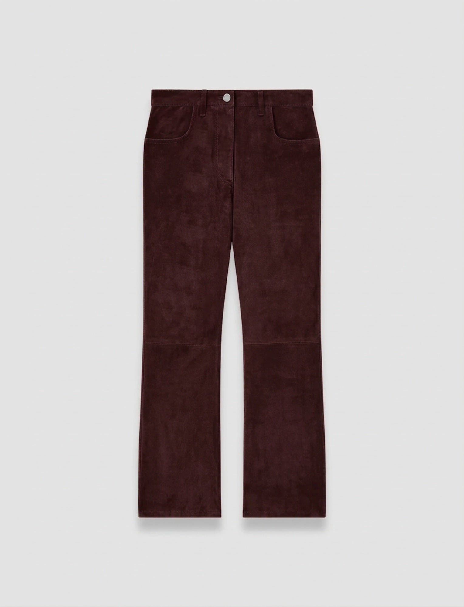 violet-pantalon-duke-en-daim-stretch-JOSEPH