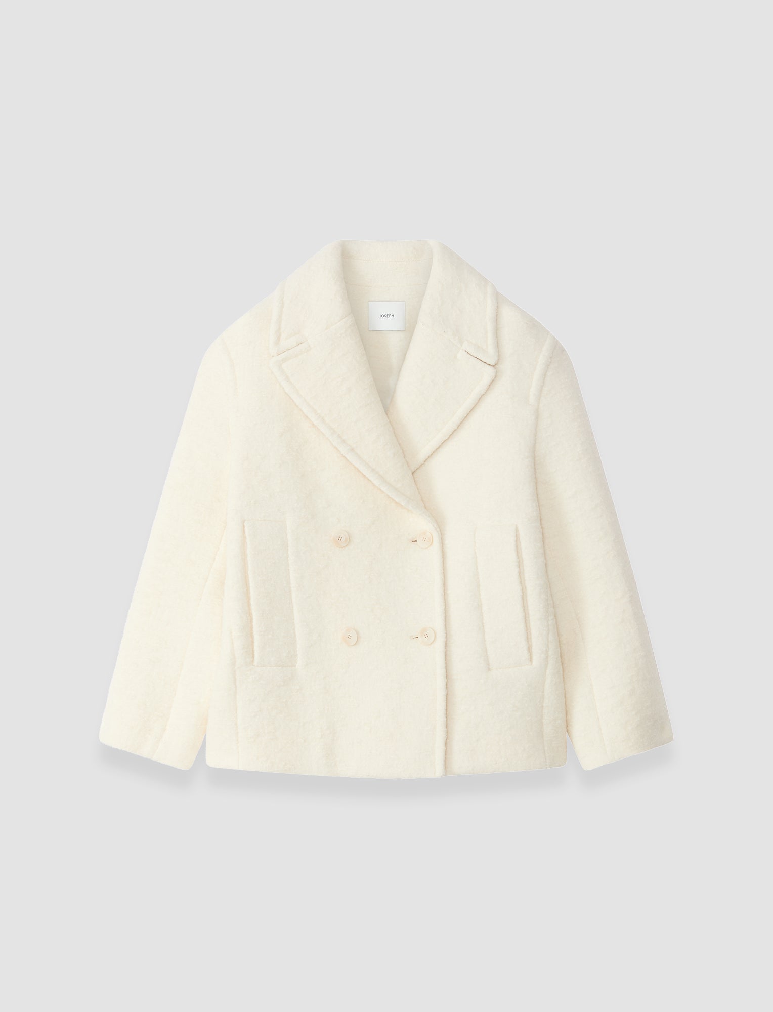white-eddie-wool-boucle-coat-JOSEPH