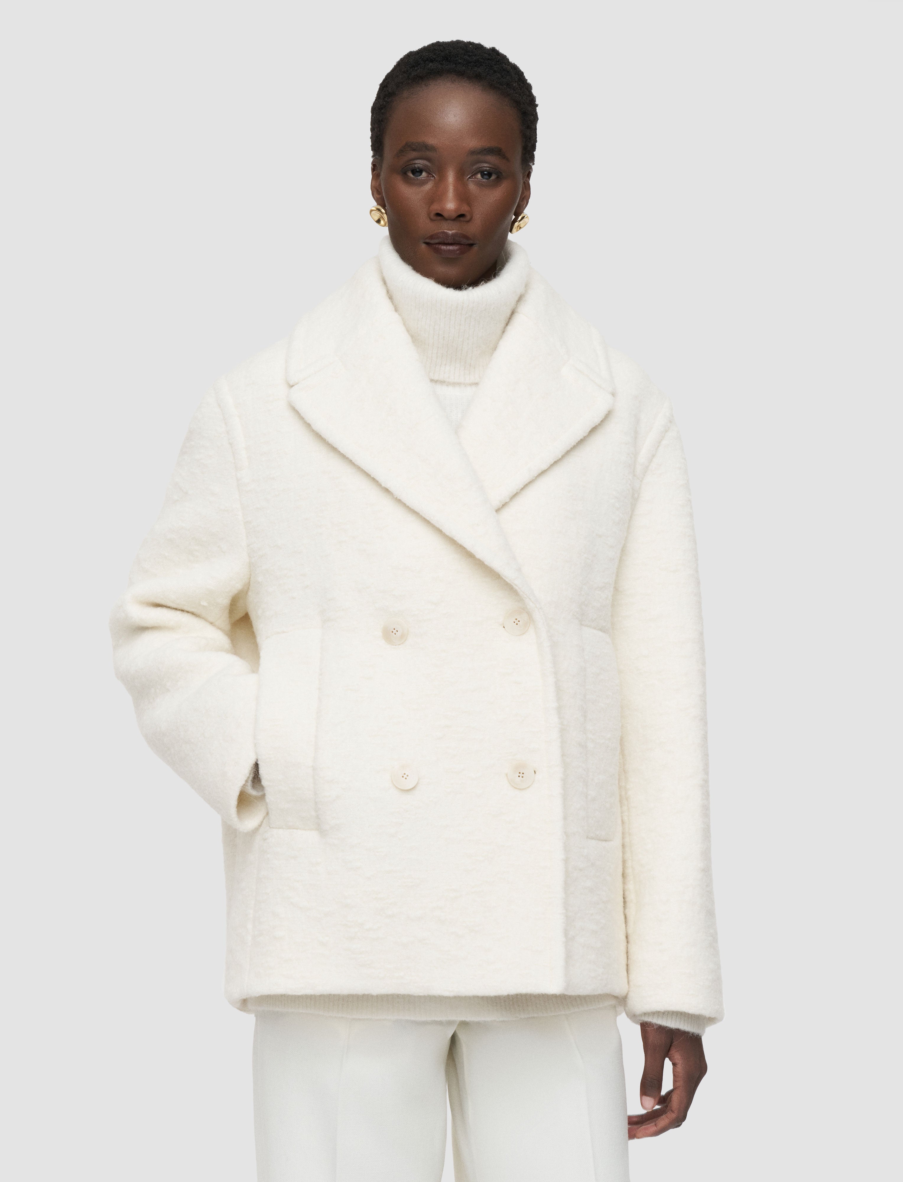 white-eddie-wool-boucle-coat-JOSEPH