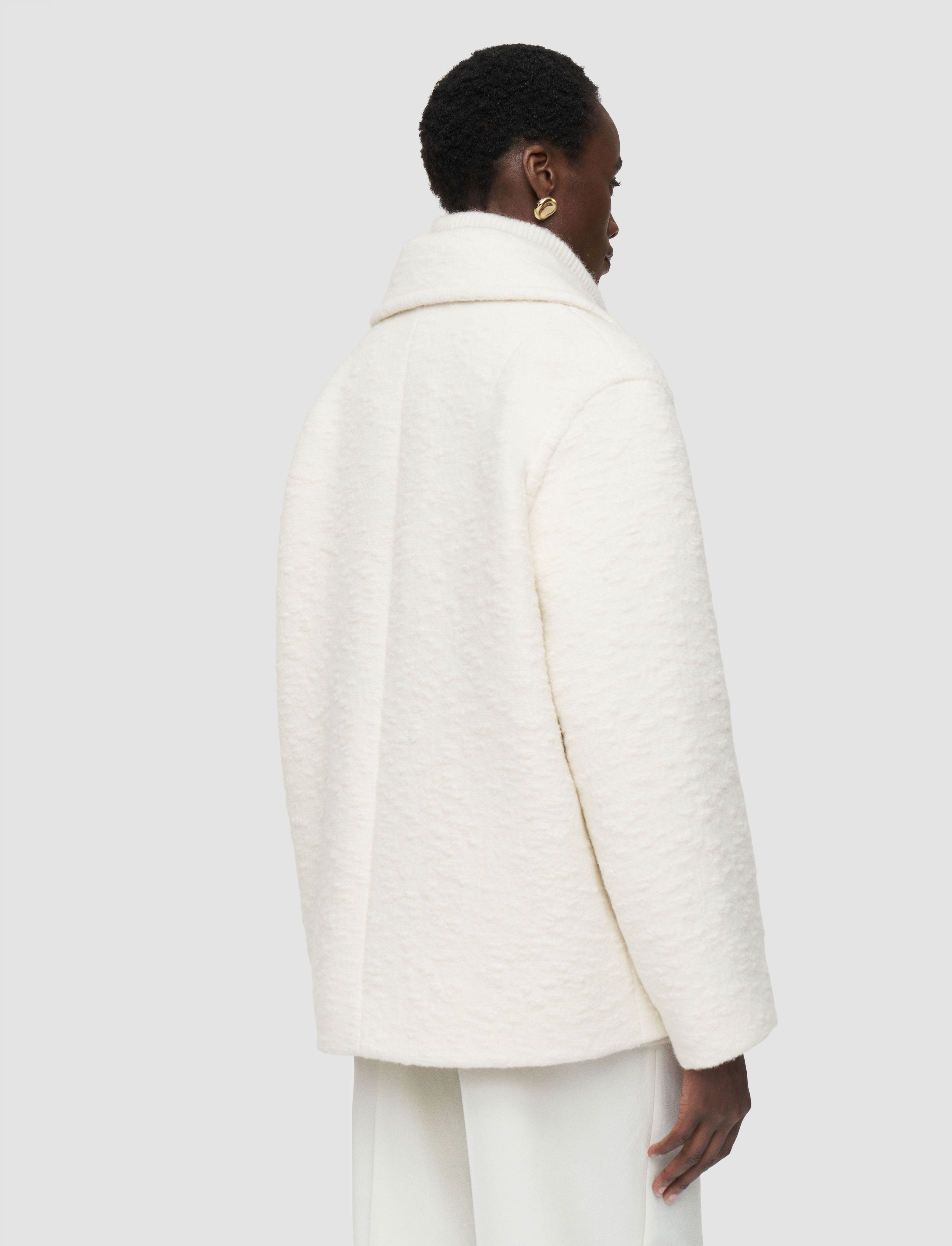 white-eddie-wool-boucle-coat-JOSEPH