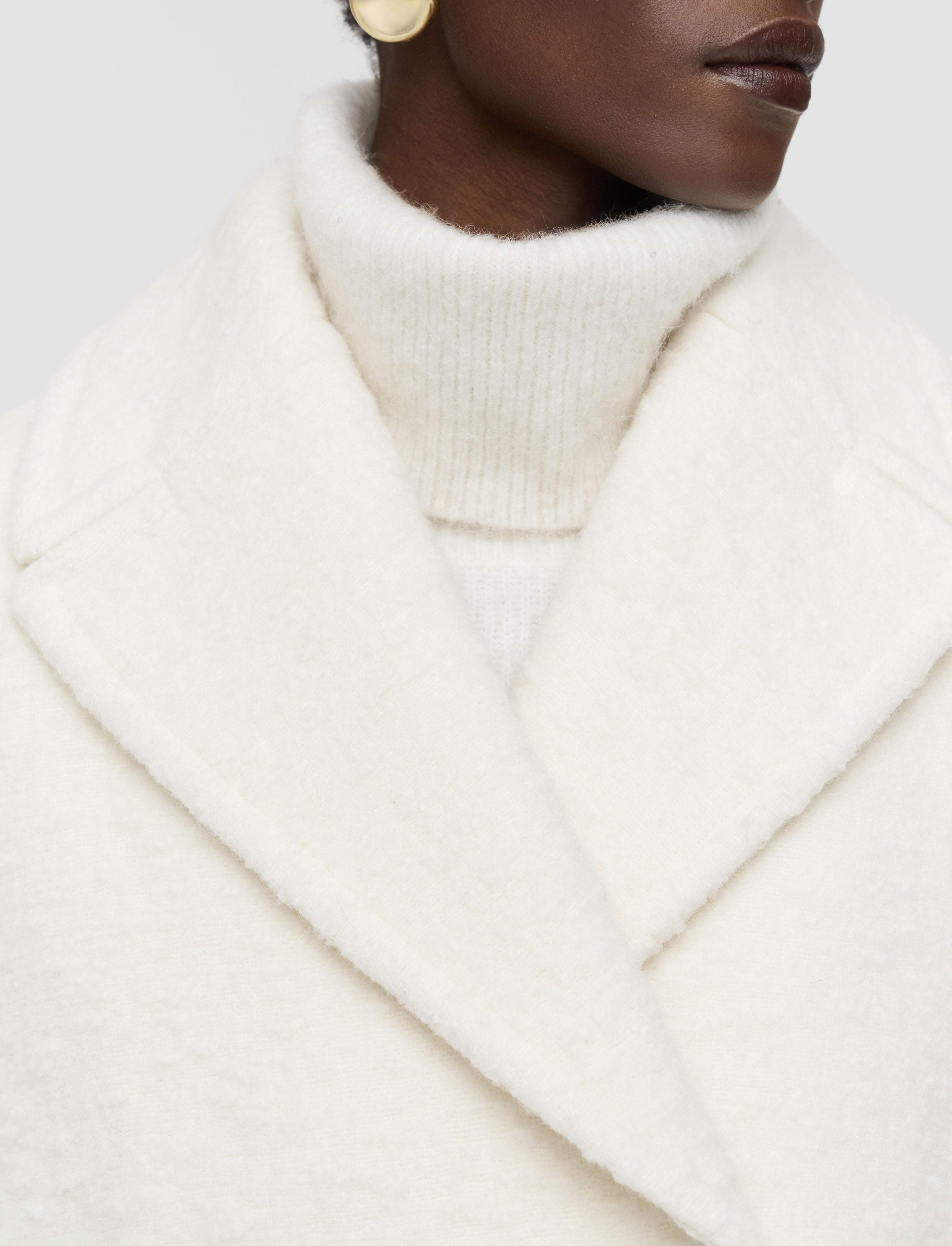 white-eddie-wool-boucle-coat-JOSEPH